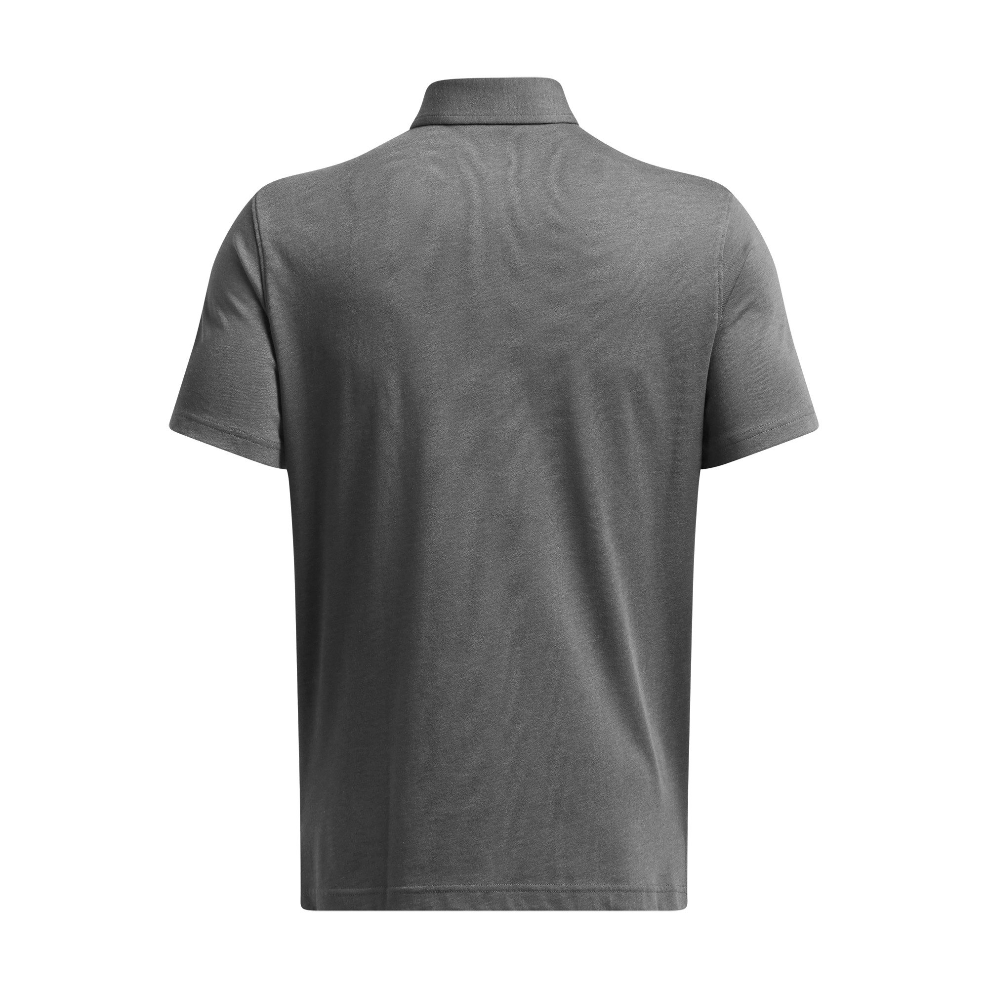 Under Armour® Poloshirt Under Armour Herren günstig online kaufen