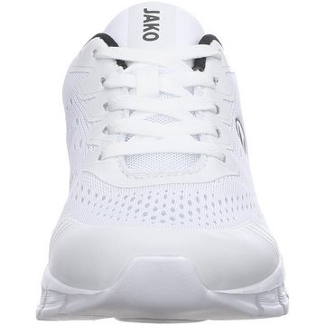 Jako Sneaker Base Mesh - 5902 Sneaker