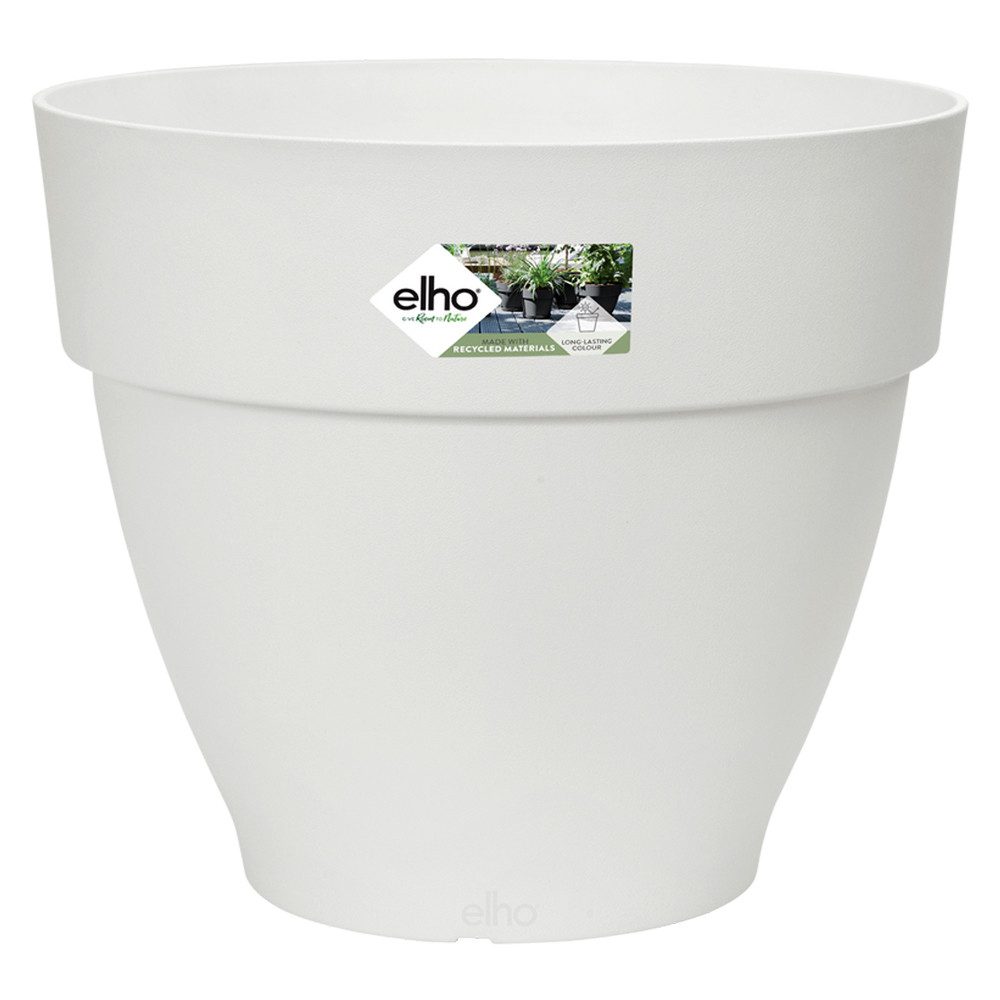 Elho Blumentopf (1 St), Blumentopf vibia günstig online kaufen