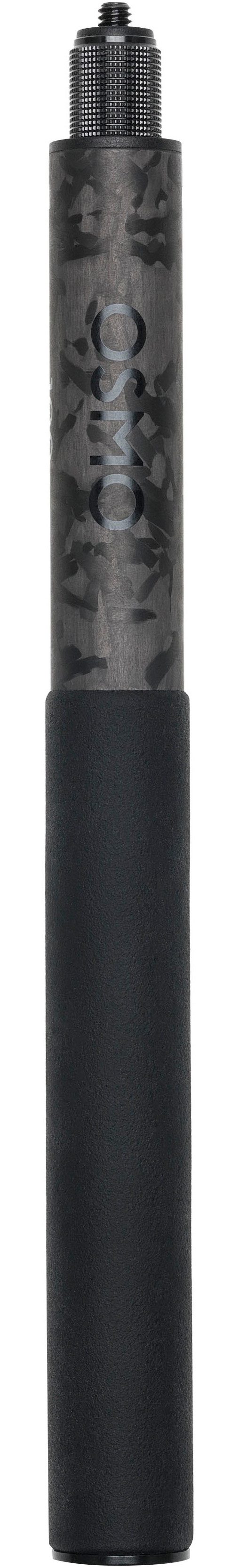 DJI Selfie-Stick Osmo 1 m hochfester Carbonfaser
