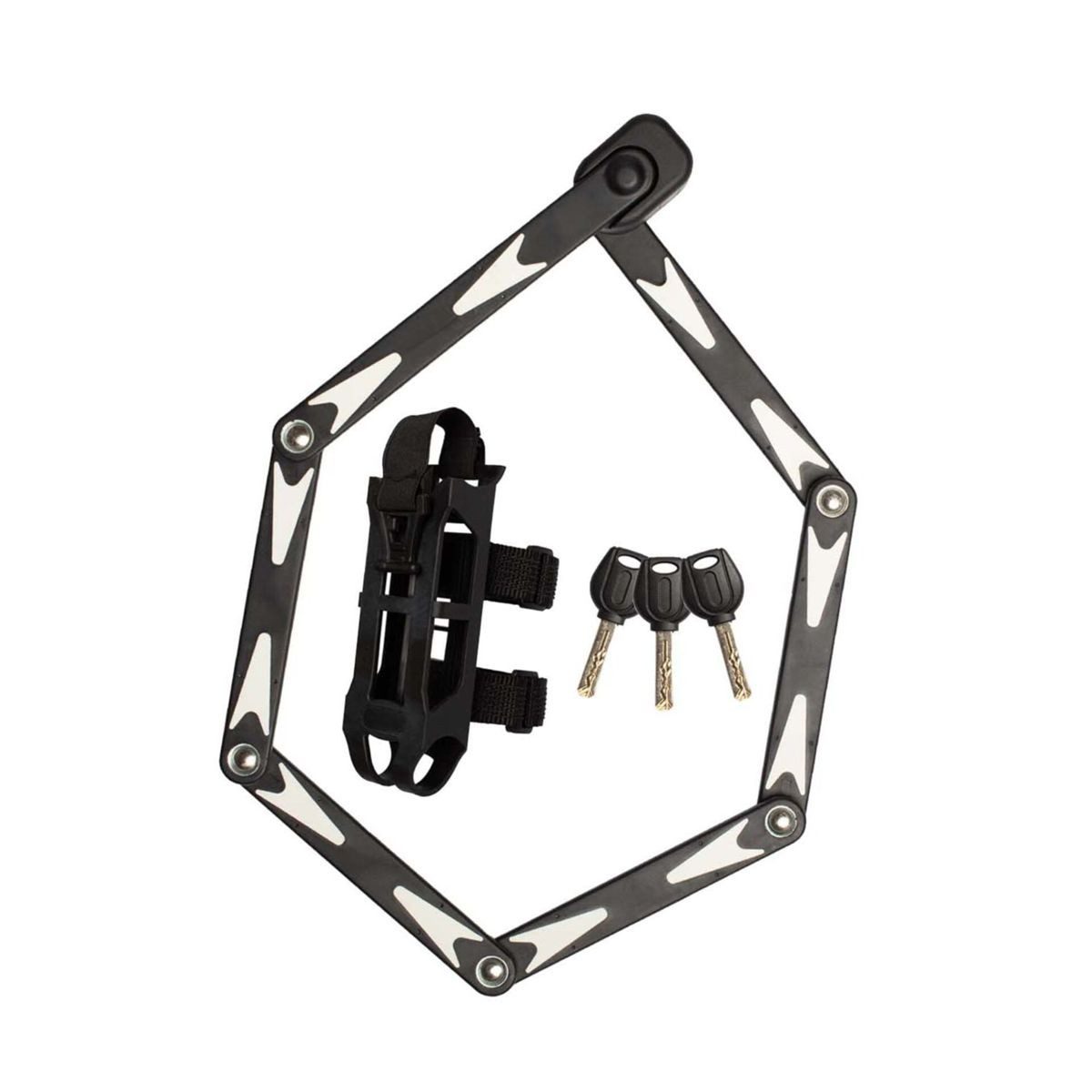 fuß hängematte Amazonas Fußablage für Hängesessel Brasil ab 8,19 € (August 2026) Impulse EBike LCD BIG Block Color:Aura (Purple Lens - Cat. 3)