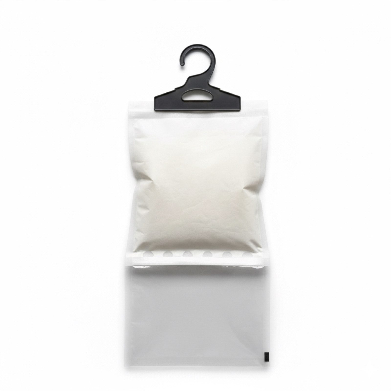 HAC24 Granulat-Luftentfeuchter 8er Set Luftentfeuchter Entfeuchter Kleiders günstig online kaufen