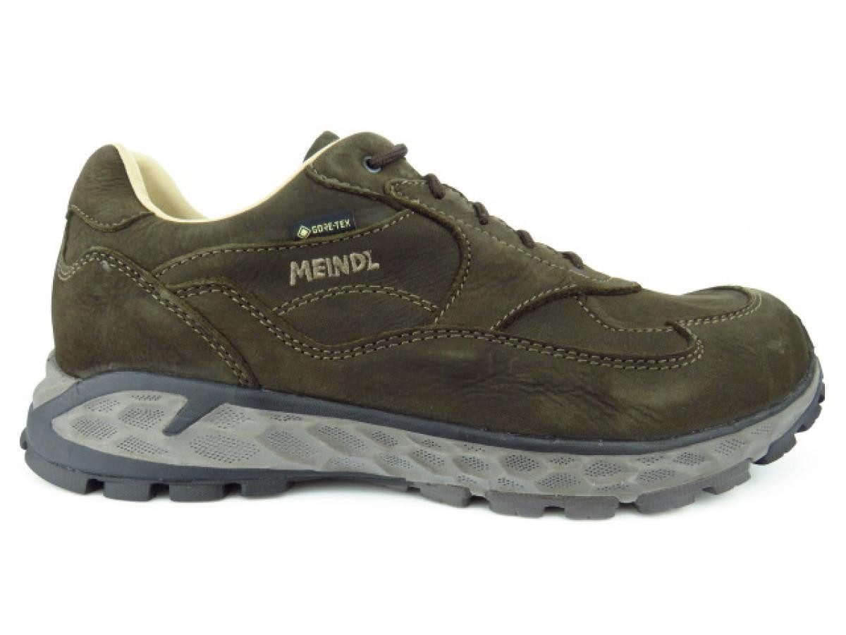 Trondheim GTX Wanderschuh