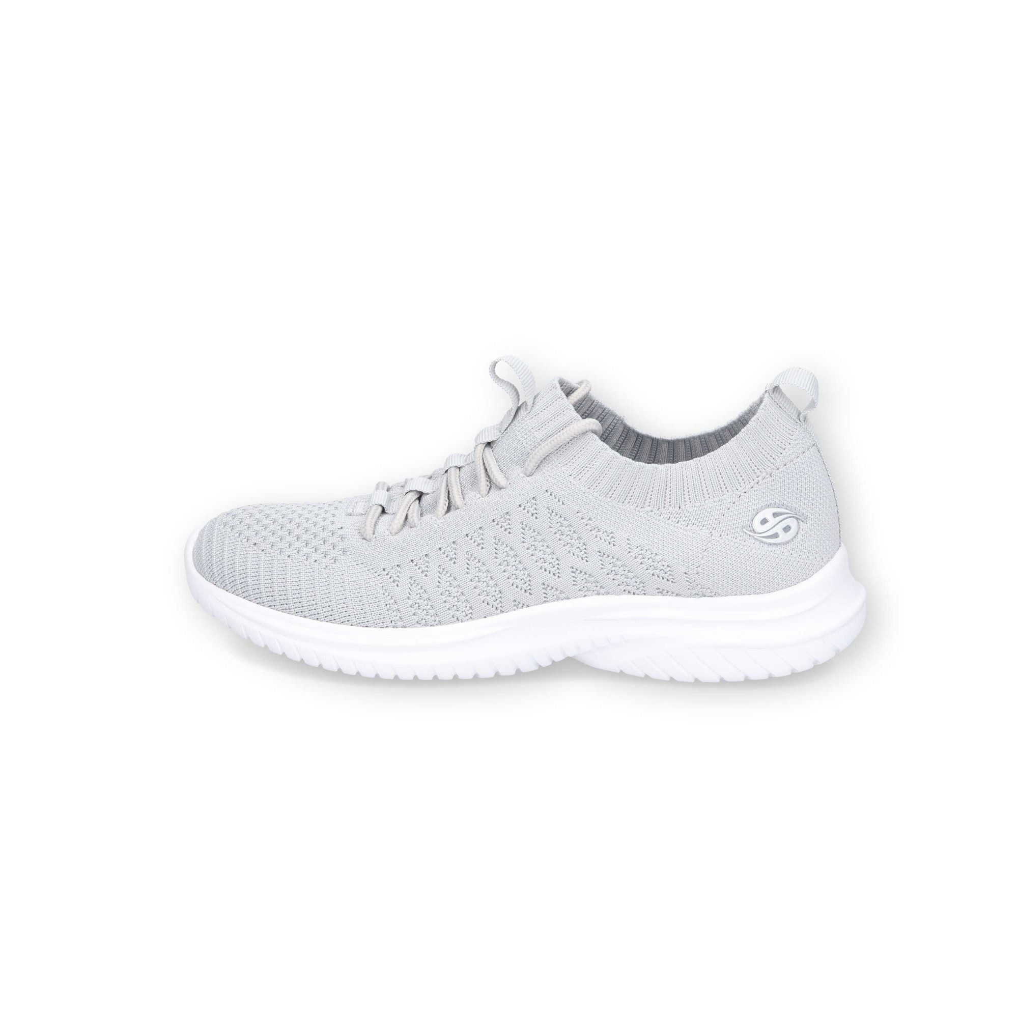 Dockers by Gerli Kala Sneaker günstig online kaufen