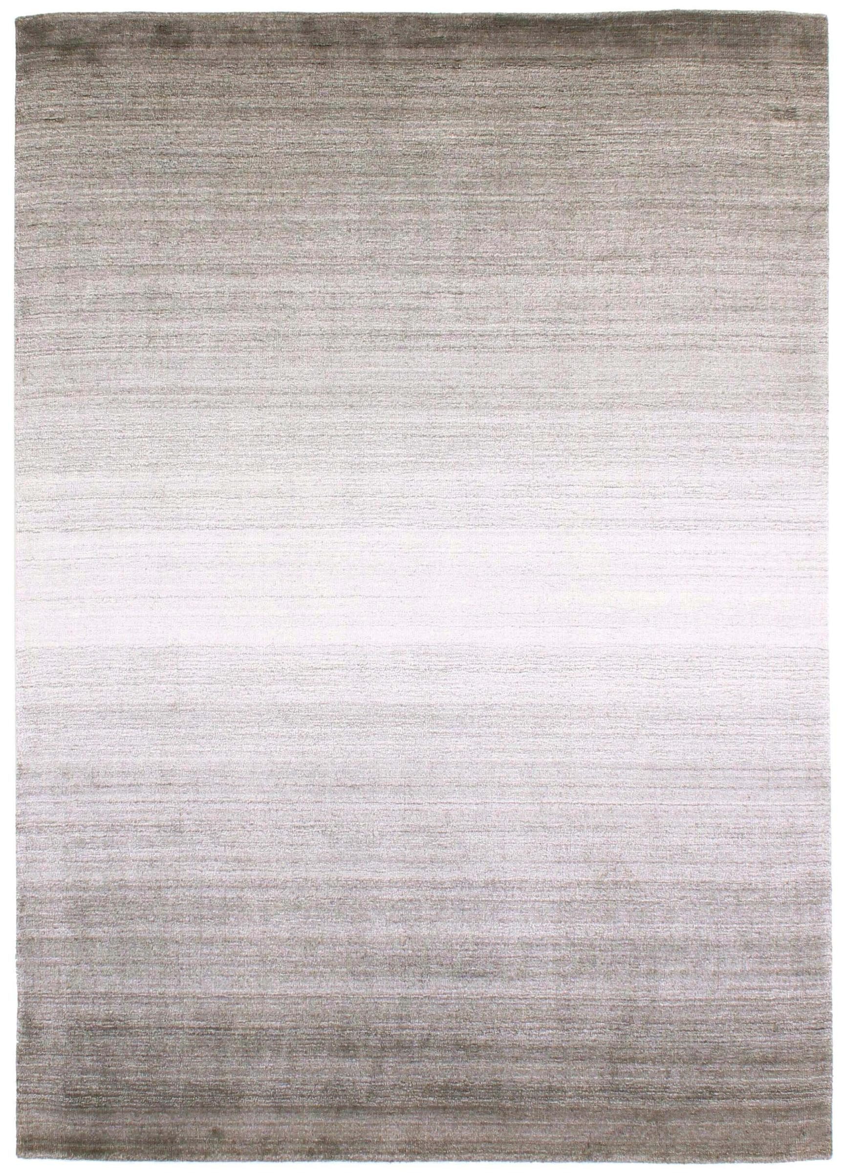 Designteppich Shining Horizon 299x399 Moderner Orientteppich / Designteppich