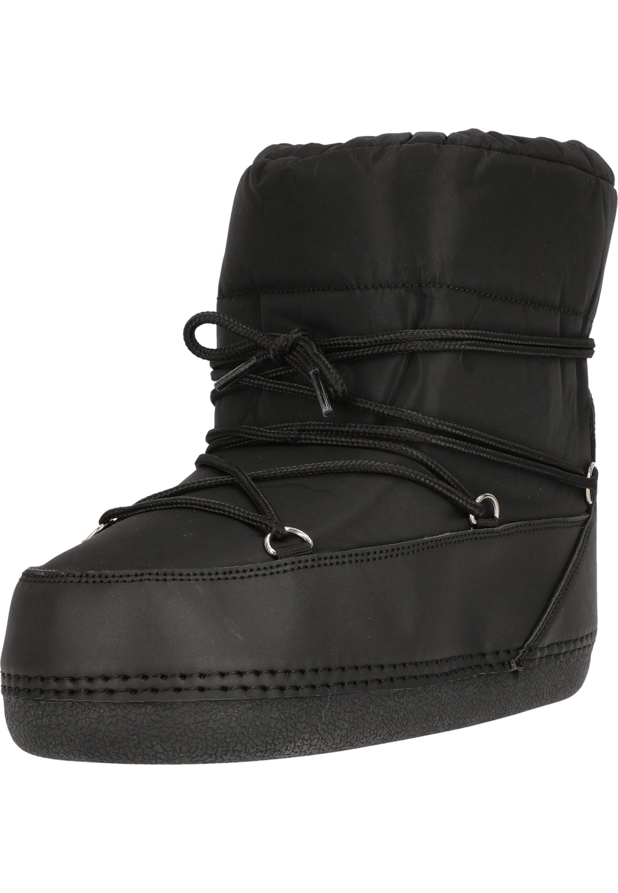 ATHLECIA Afrai Stiefel im warmen und angesagten Design