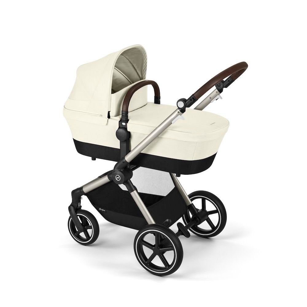 Cybex EOS Lux 2in1 - Bild 5