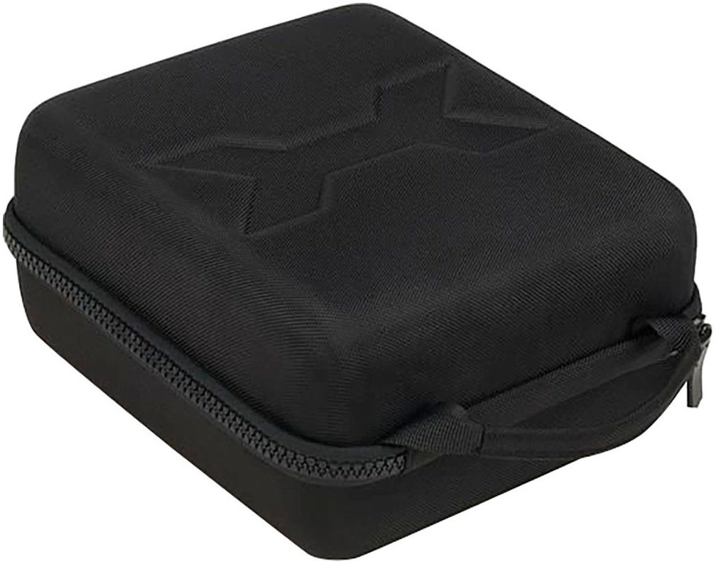 DICOTA Mini Bag CATURIX Headset Case günstig online kaufen