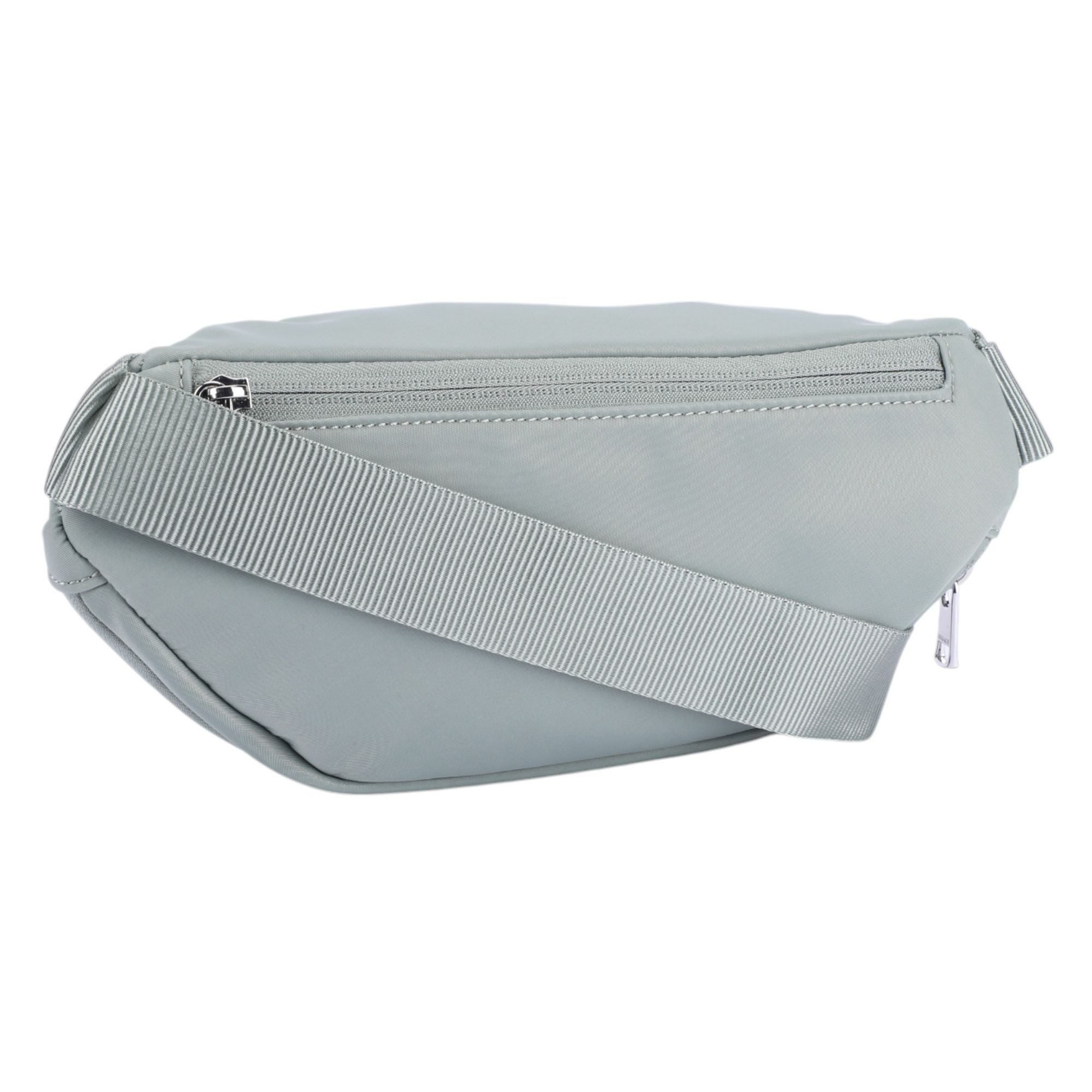 BOGNER Gürteltasche Maggia, Nylon