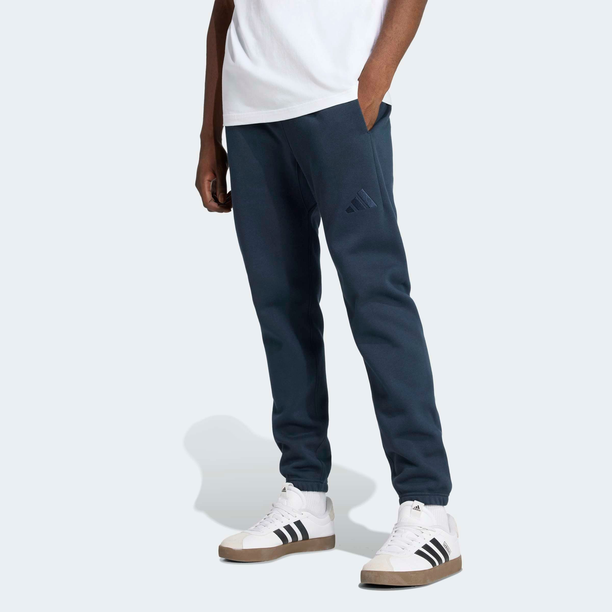 adidas Sportswear Sporthose M A SZN FL R PT (1-tlg). € 54,99