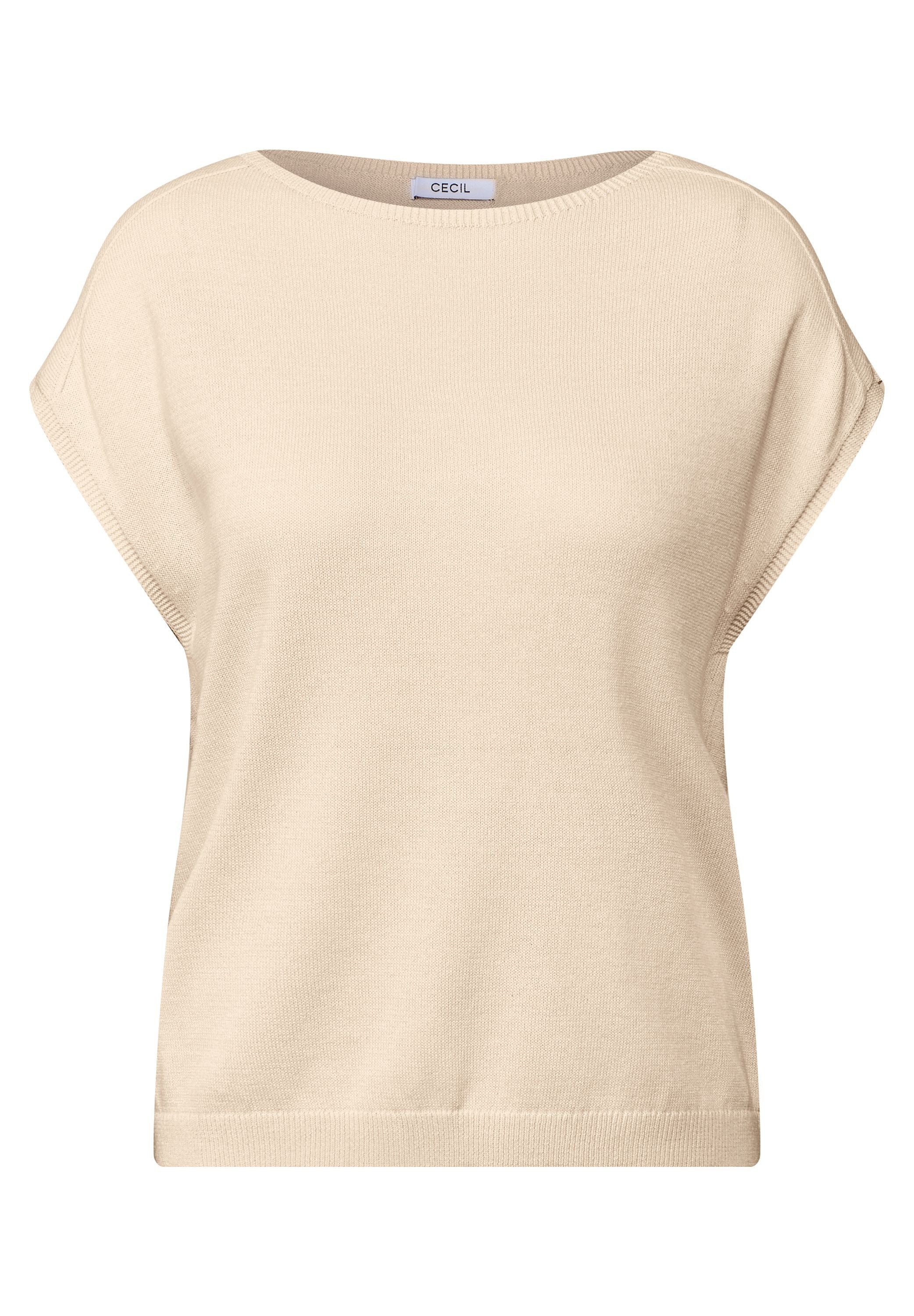 CECIL Strickpullover günstig online kaufen