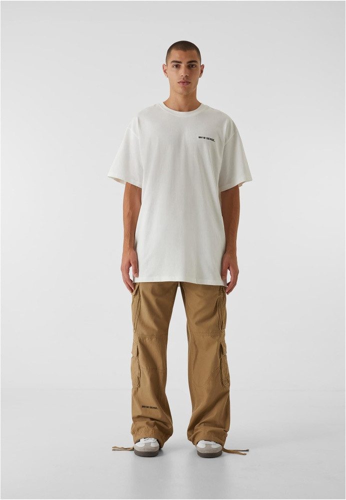 9N1M SENSE T-Shirt Sense Essentials T-Shirt
