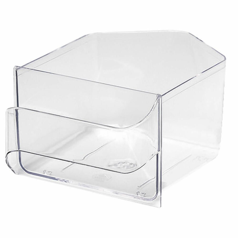 WESTMARK Vorratsdose Küchenschütte, 1 l, »Venezia«, einzeln, PS