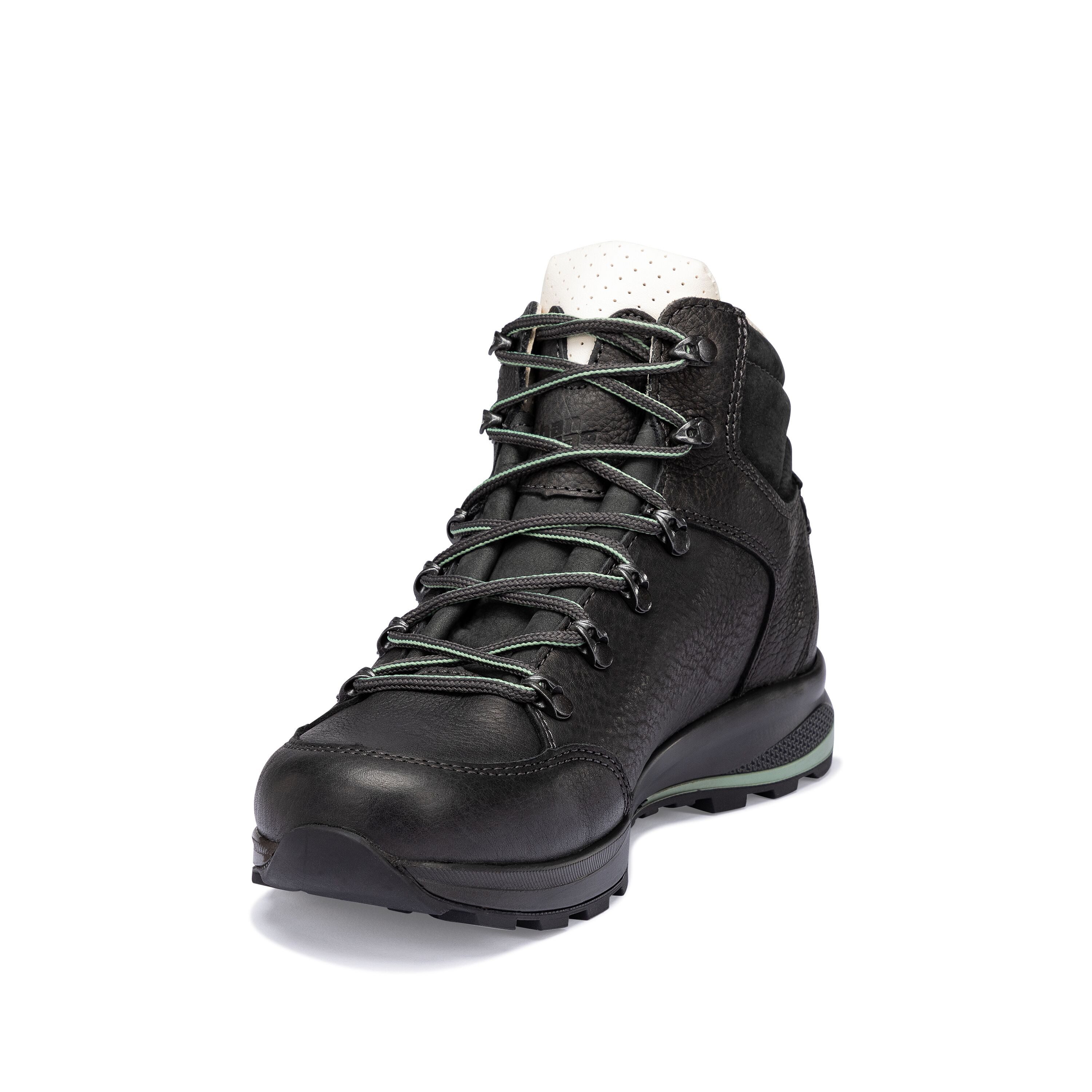 Hanwag Travi Lady Wanderstiefel (2-tlg)