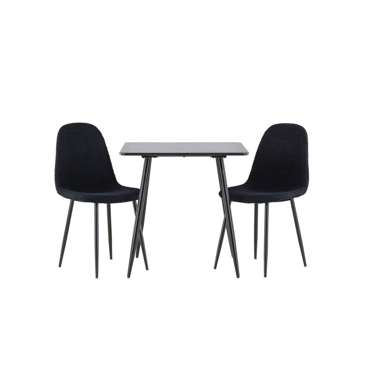 Venture Home Essgruppe
