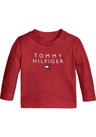 Tommy Hilfiger Marškinėliai ilgomis rankovėmis »aus B...