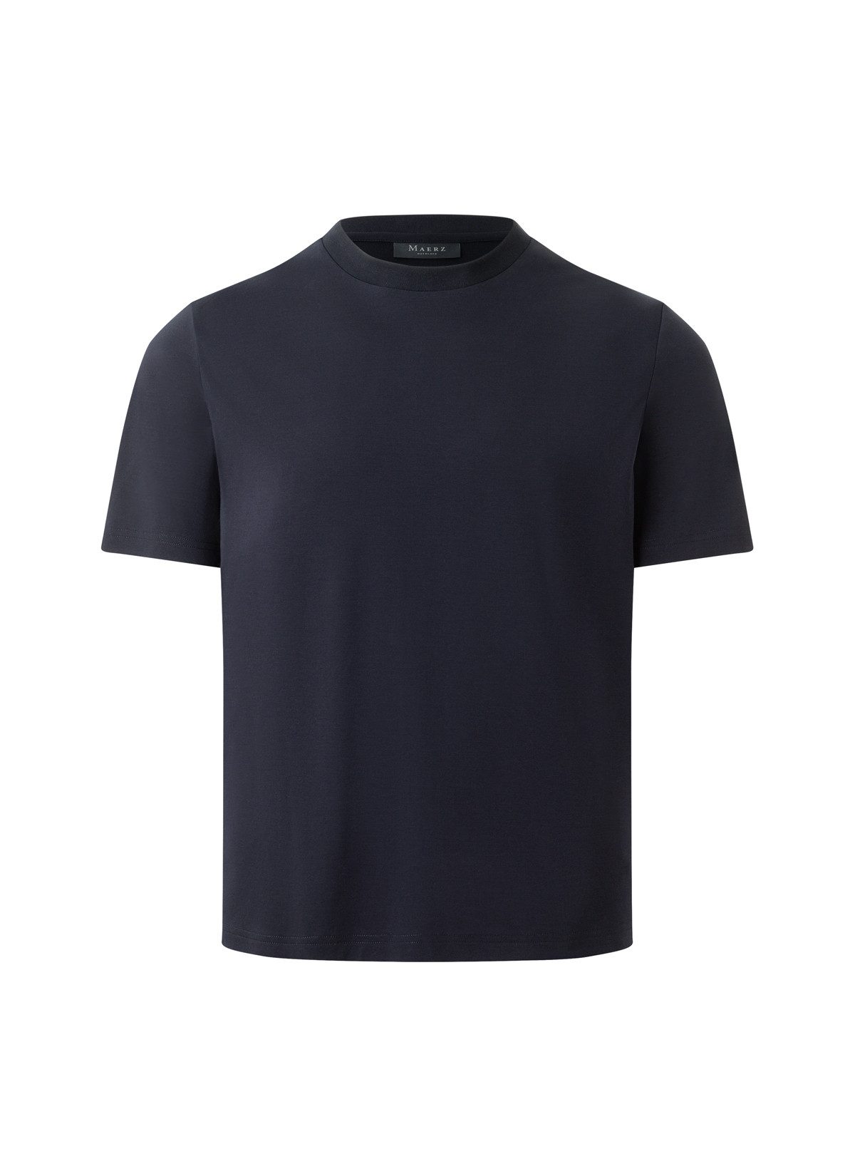 MAERZ Muenchen T-Shirt