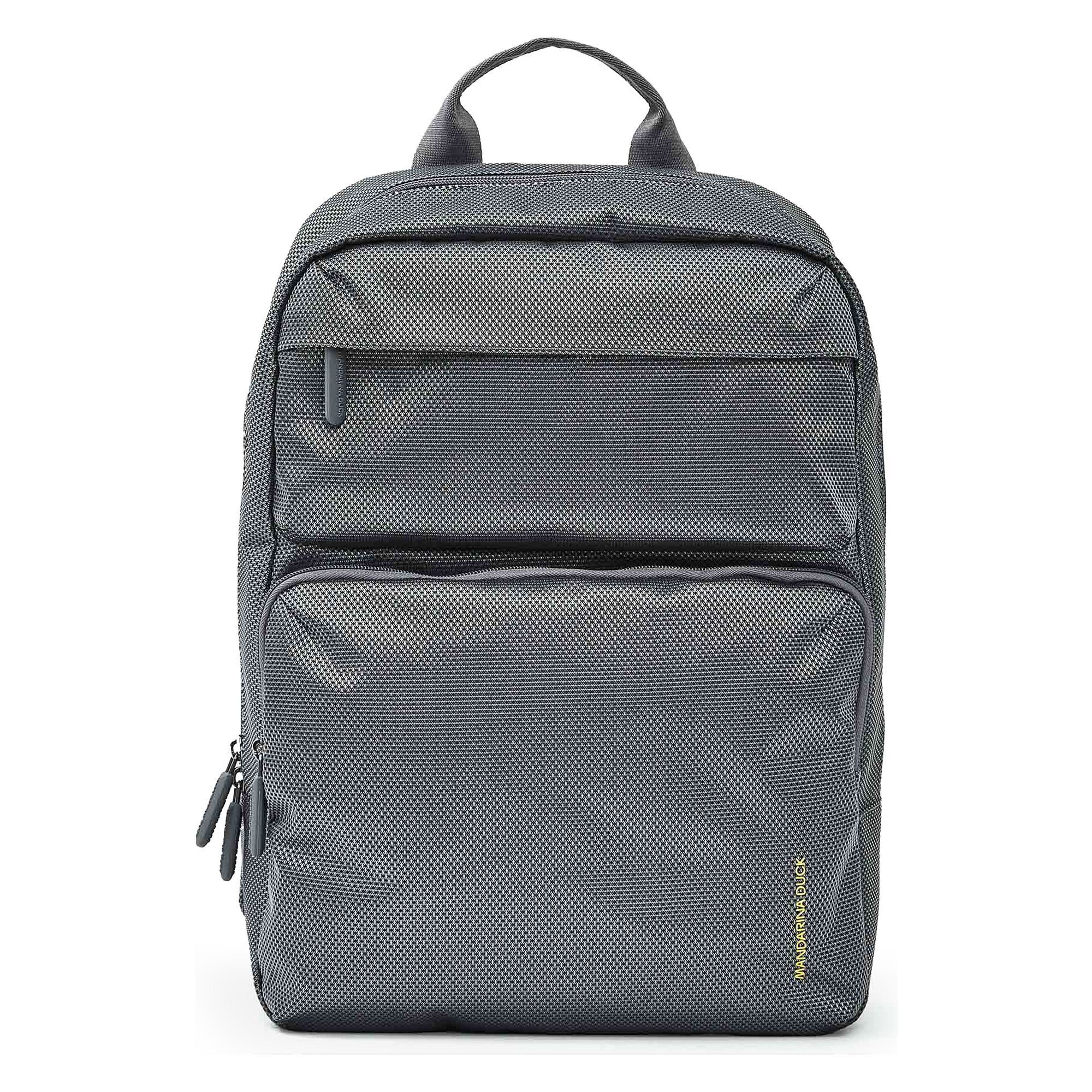 Daypack Zephyr
