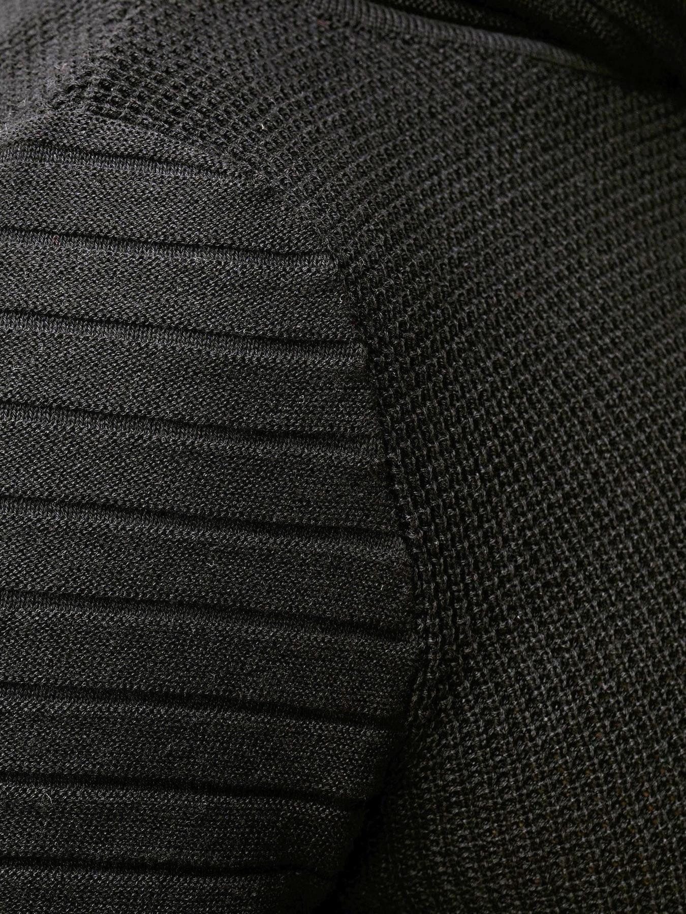 Strickpullover Berkeley