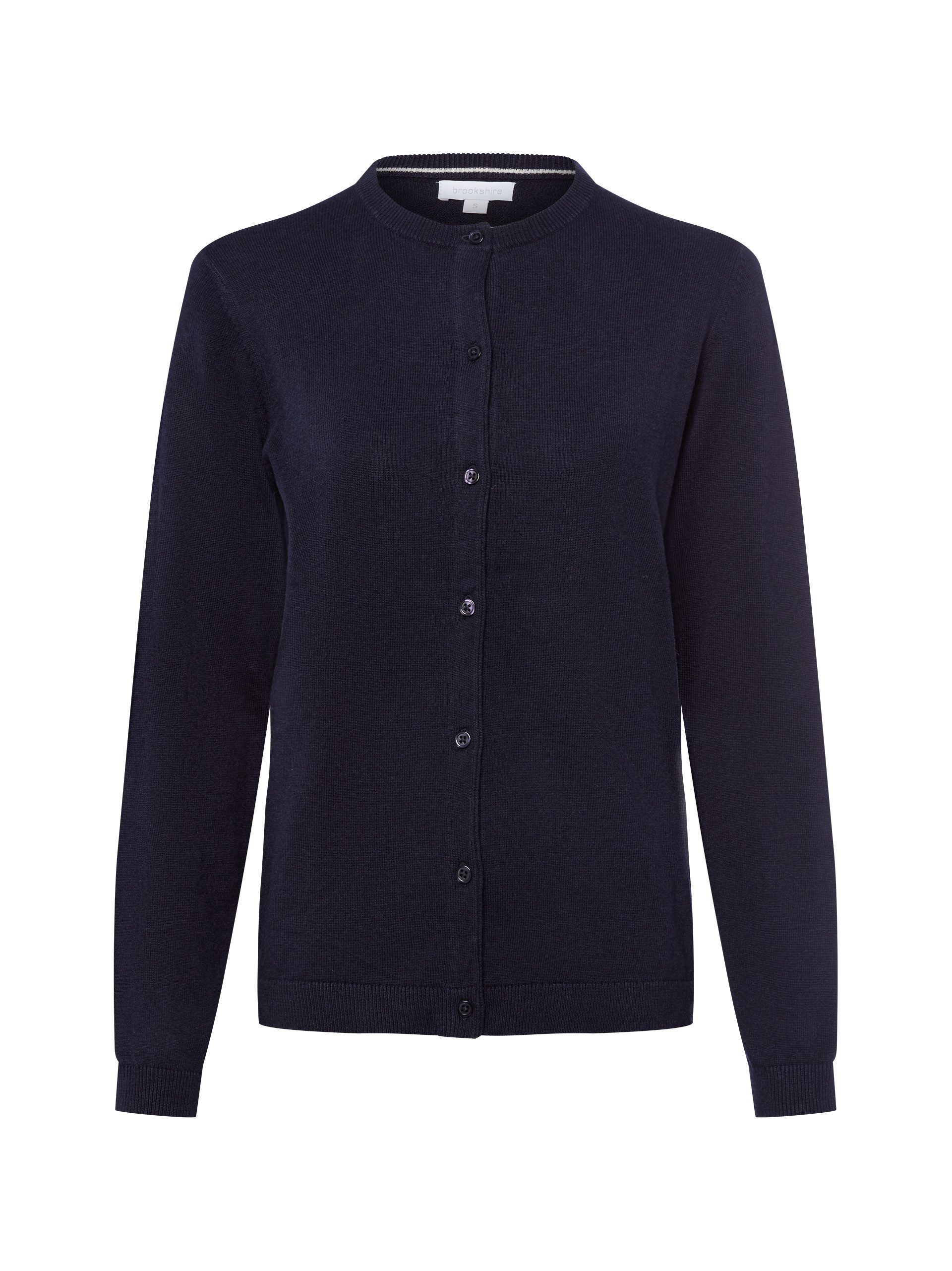 brookshire Strickjacke günstig online kaufen