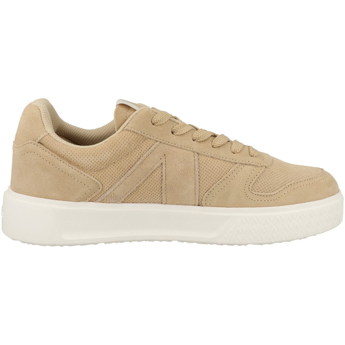 ARKK Copenhagen Uncover Unisex Erwachsene Sneaker Turnschuhe, Sportschuhe, Freizeitschuhe, Halbschuhe, Schnürschuhe