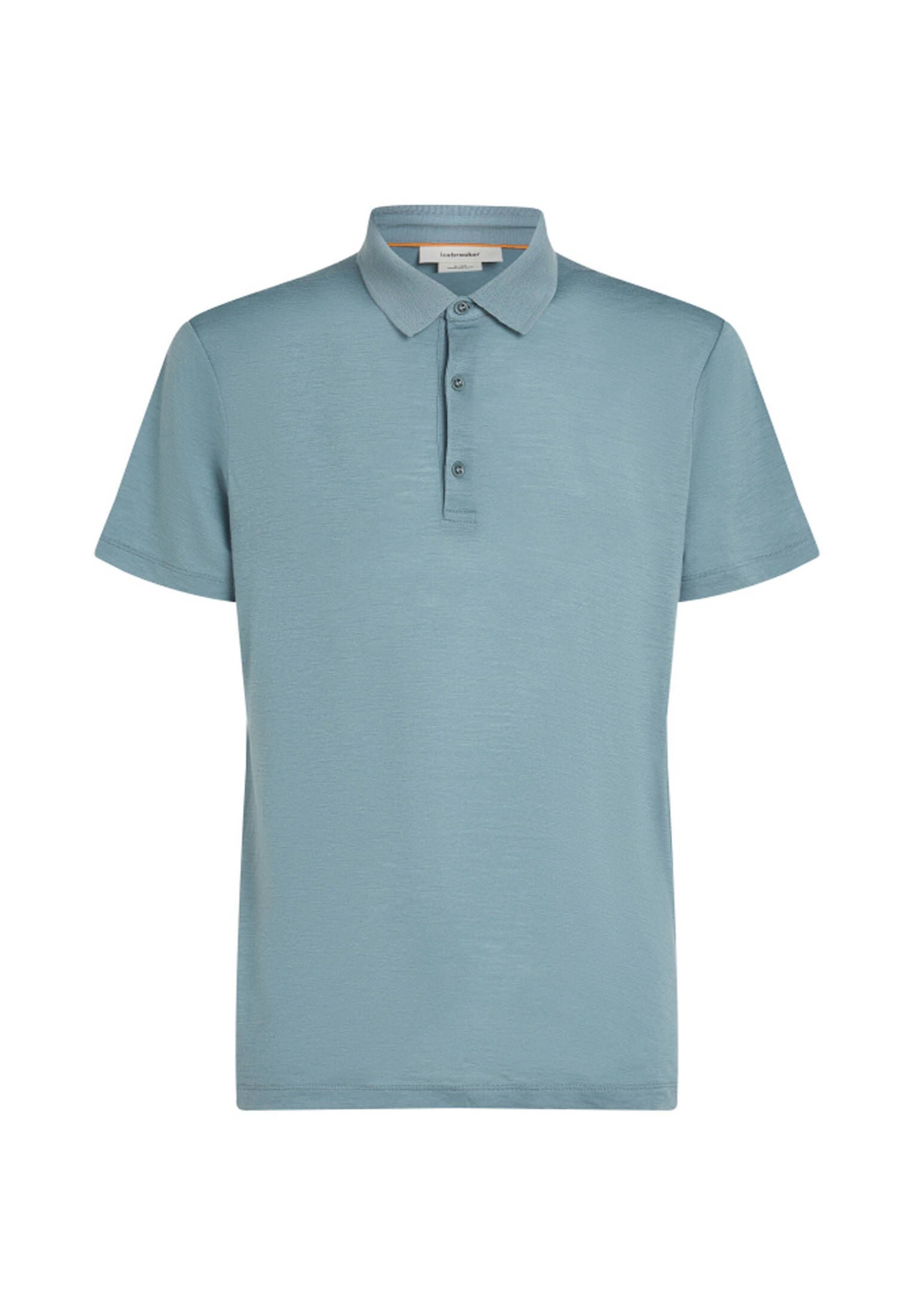Icebreaker Poloshirt Herren Poloshirt MERINO 150 günstig online kaufen