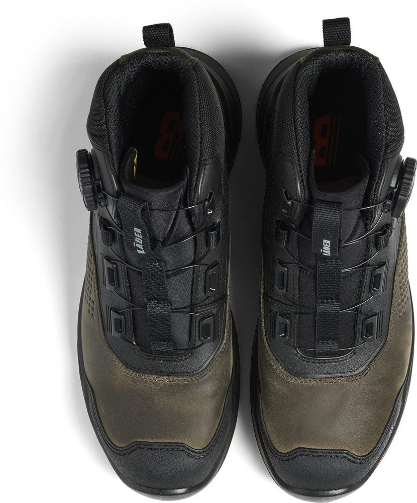 Blåkläder Epic Sicherheitsstiefel S3s Sicherheitsschuh