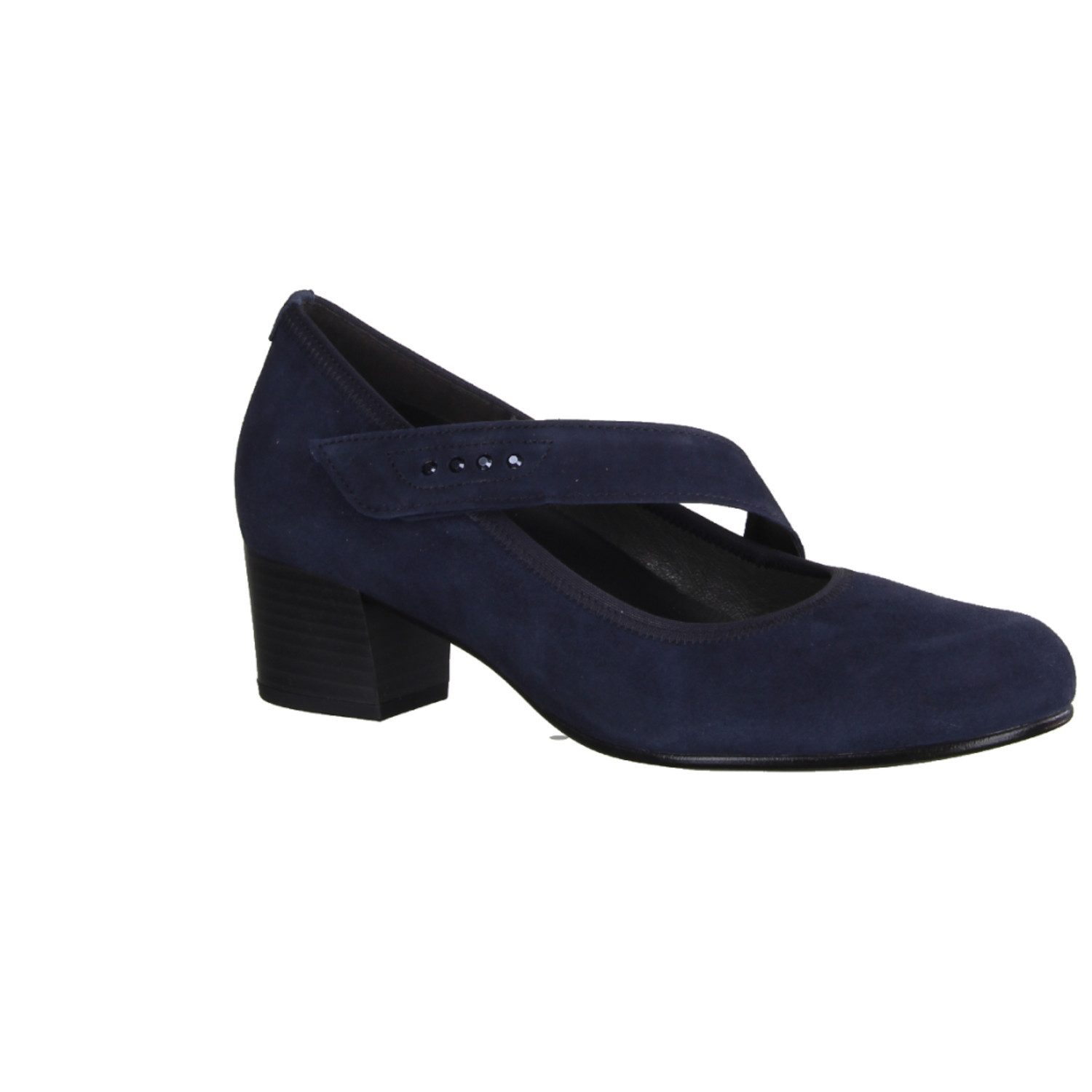 Gabor Comfort 66149-46 Ballerina