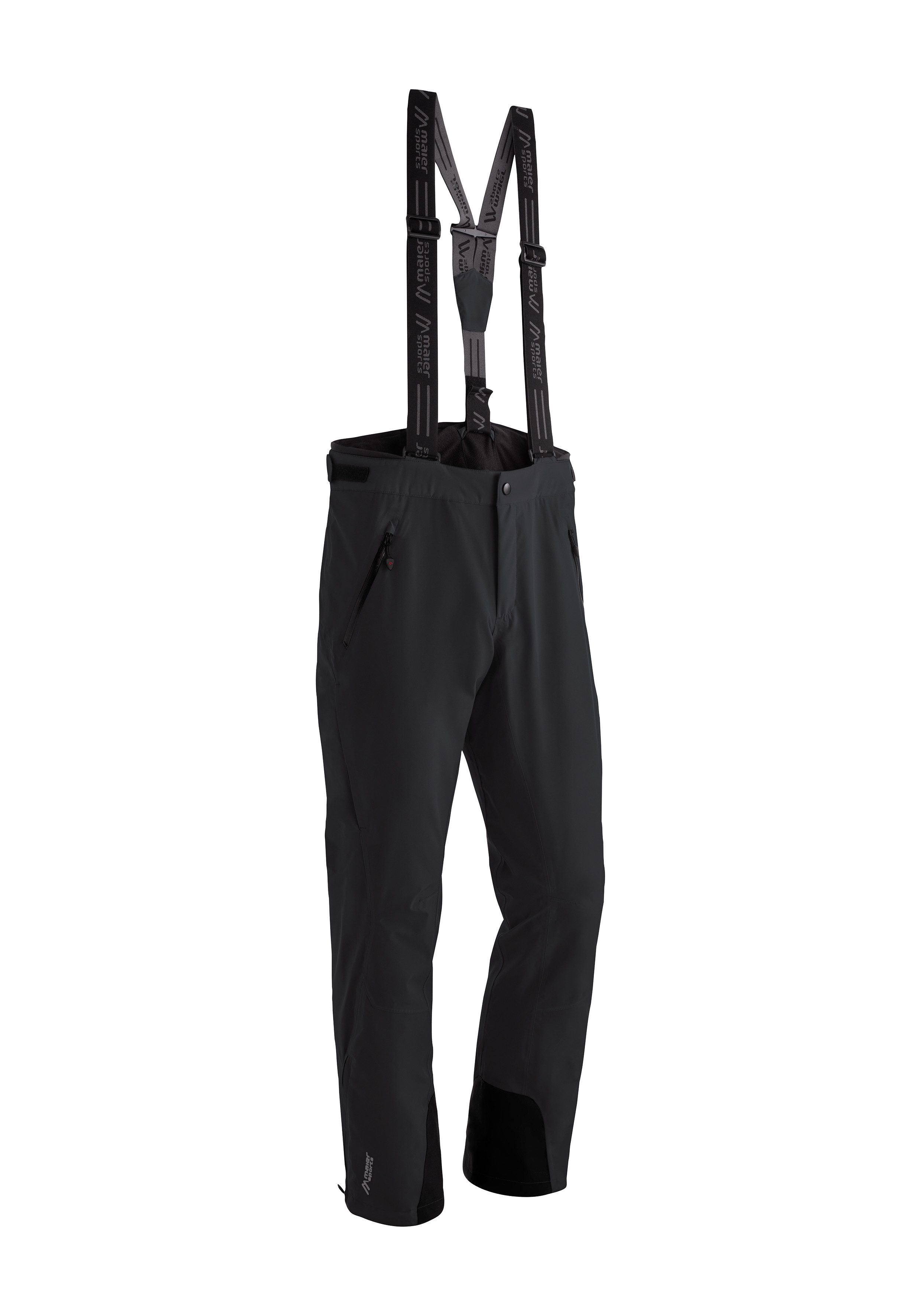 Maier Sports Skihose Copper slim Herren günstig online kaufen