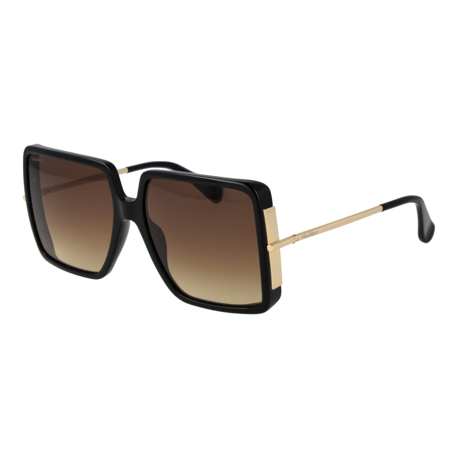Max Mara Sonnenbrille MM0003 5801F günstig online kaufen