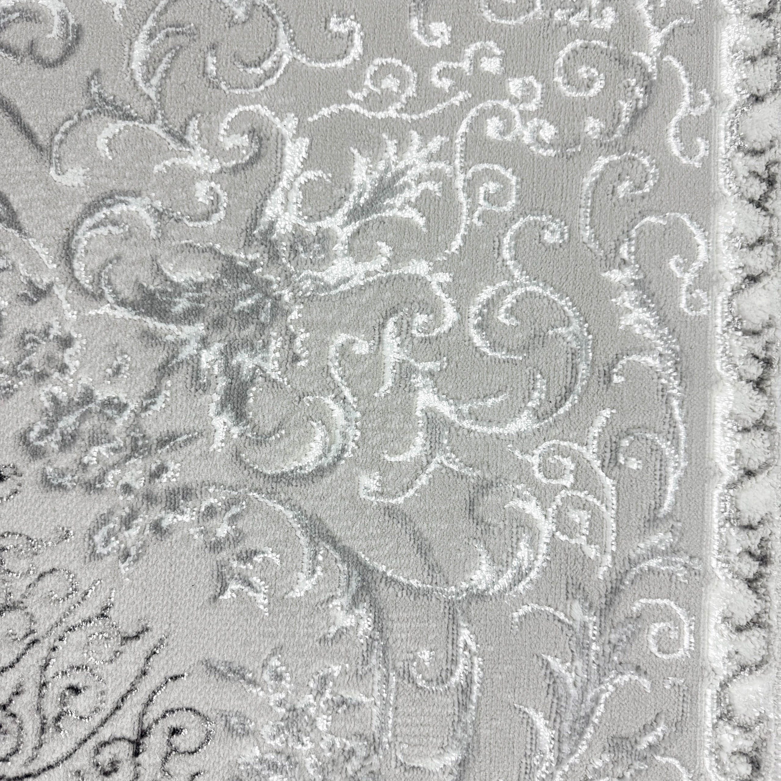 TeppichHome24 Teppich Designer Teppich Orient in günstig online kaufen