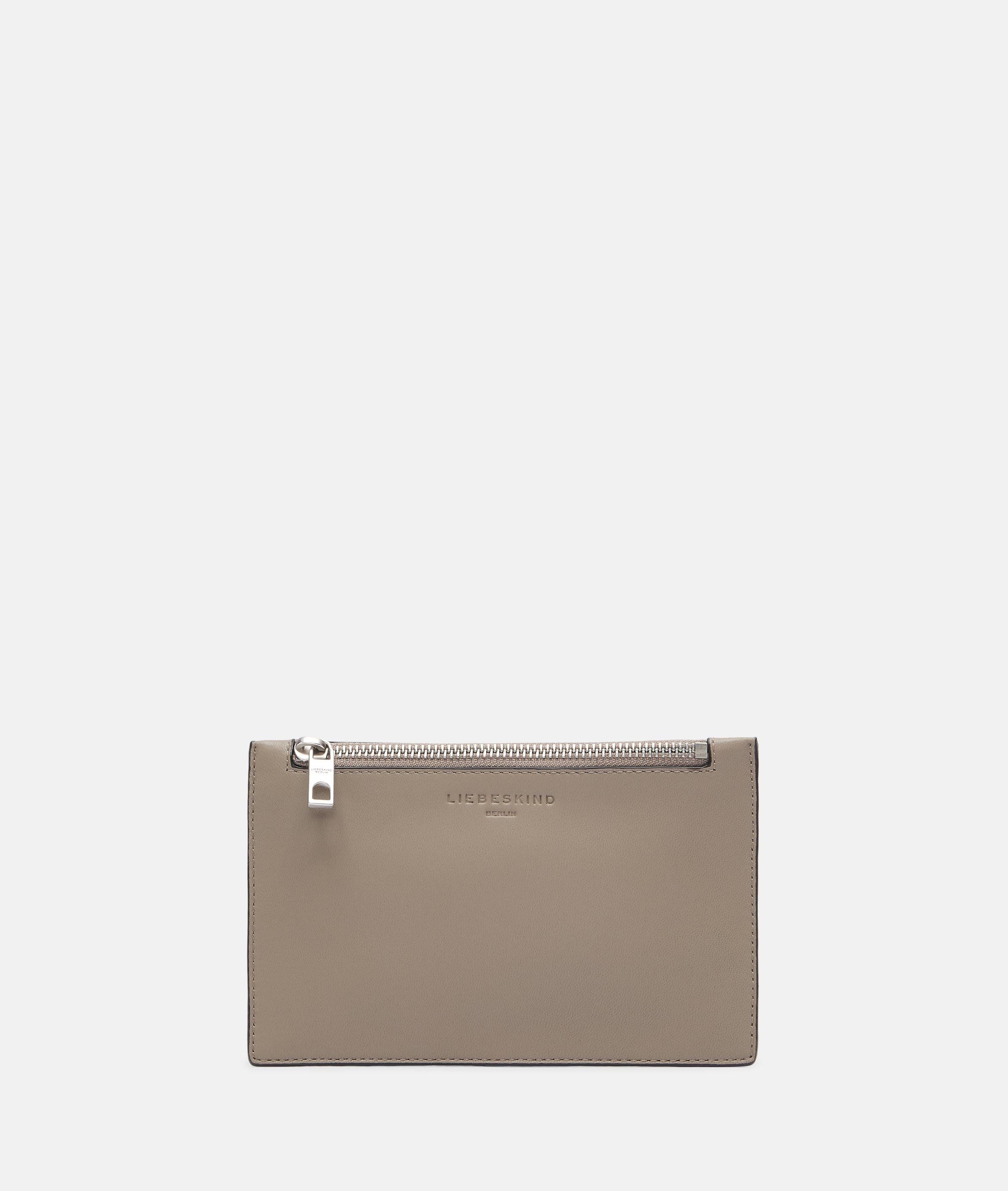 Kosmetiktasche Pouch Accessories