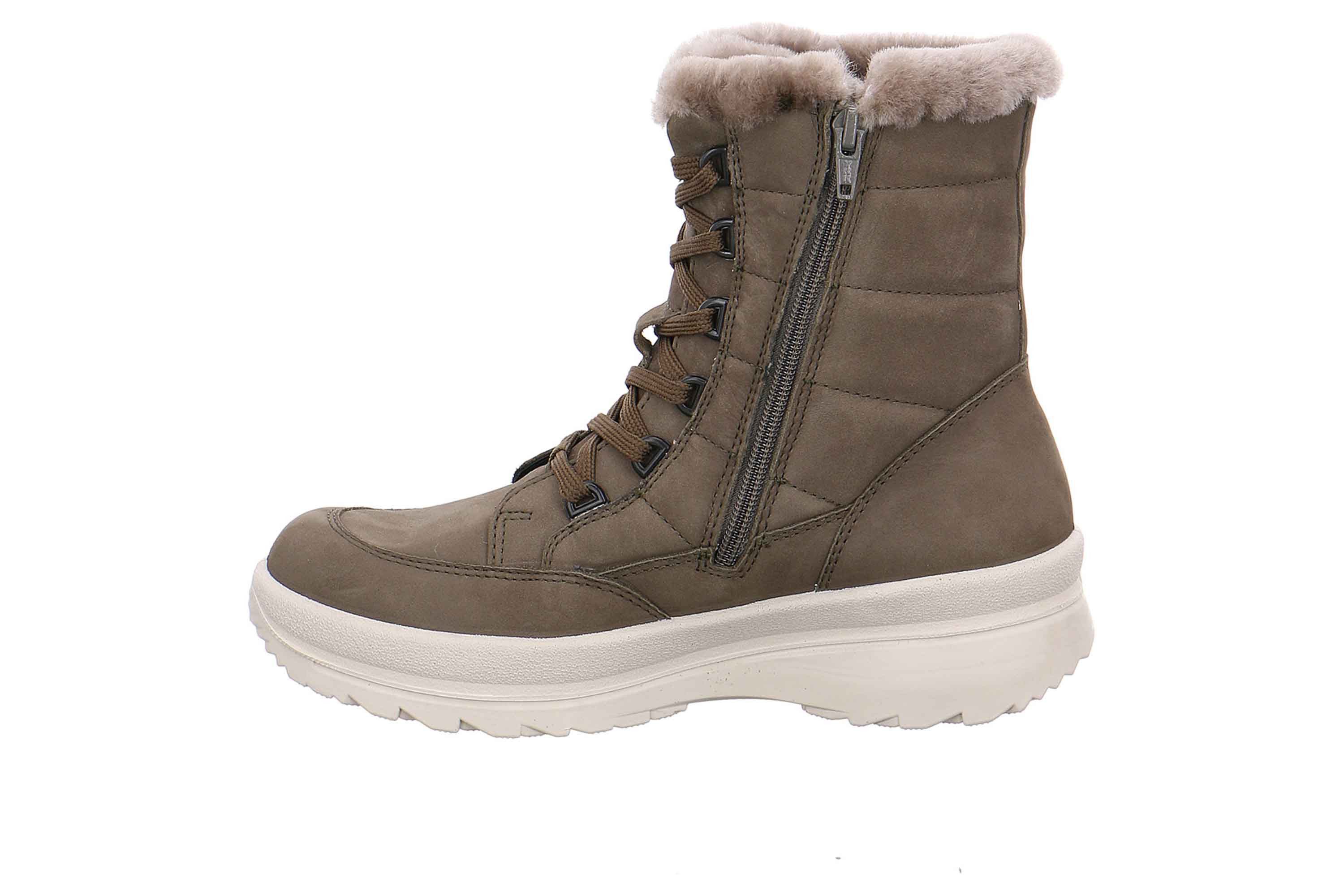 Jomos [D2C] 853505 96 756 Stiefel