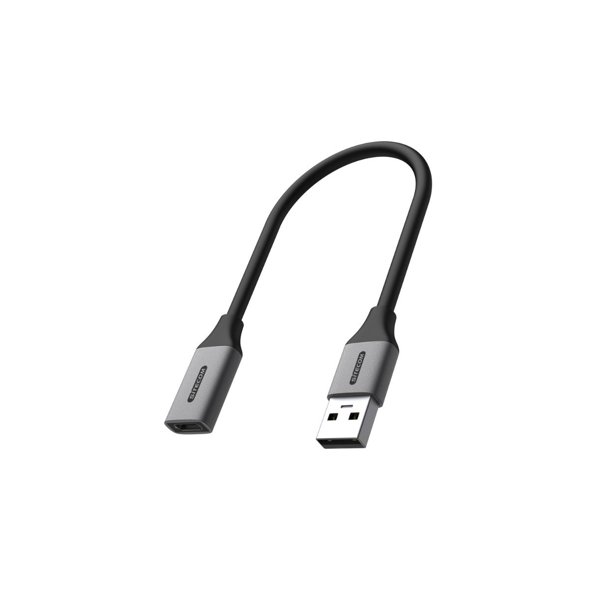 AD-1013 USB-Adapter