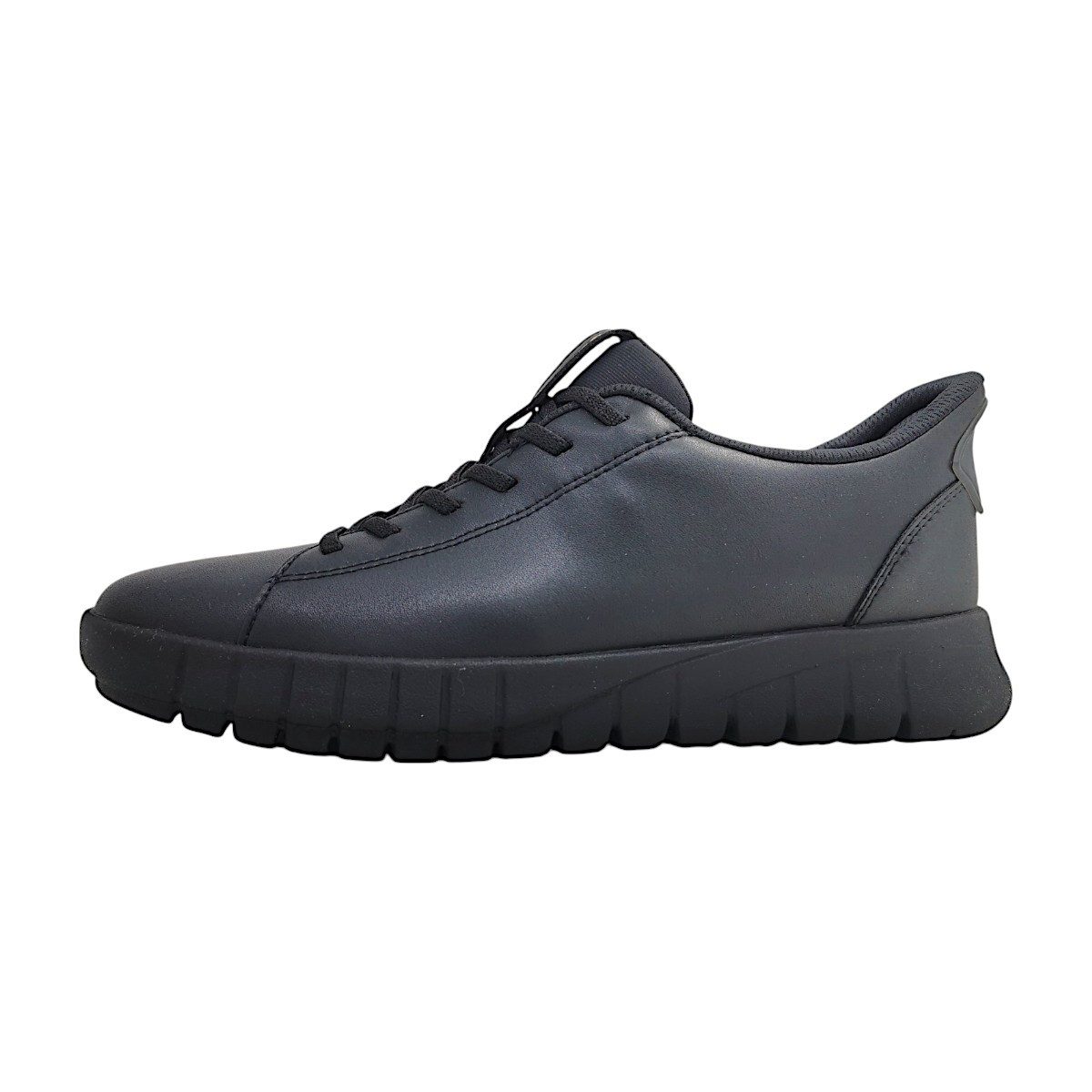 Geox Slipper Slipper günstig online kaufen