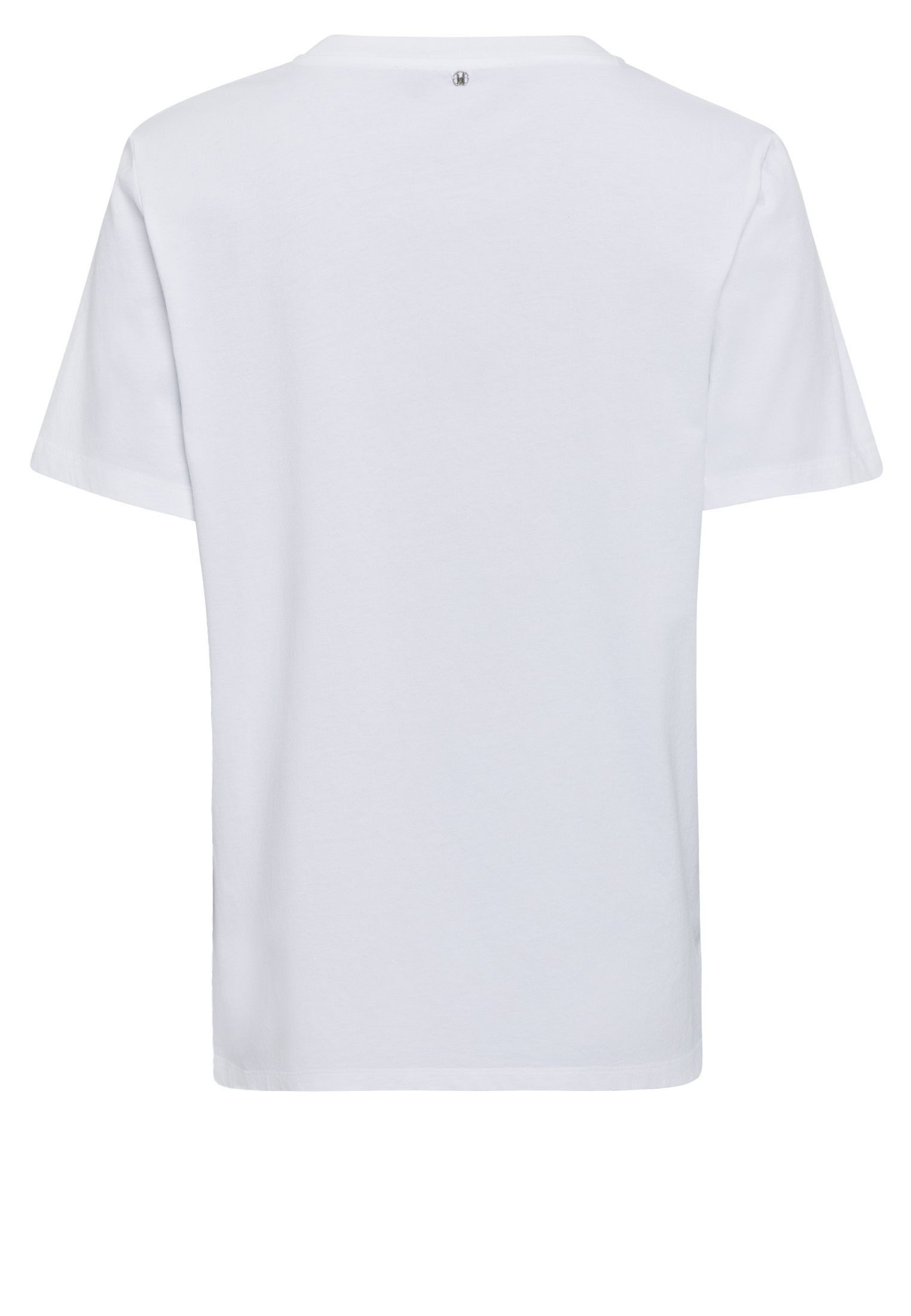 MARC AUREL T-Shirt