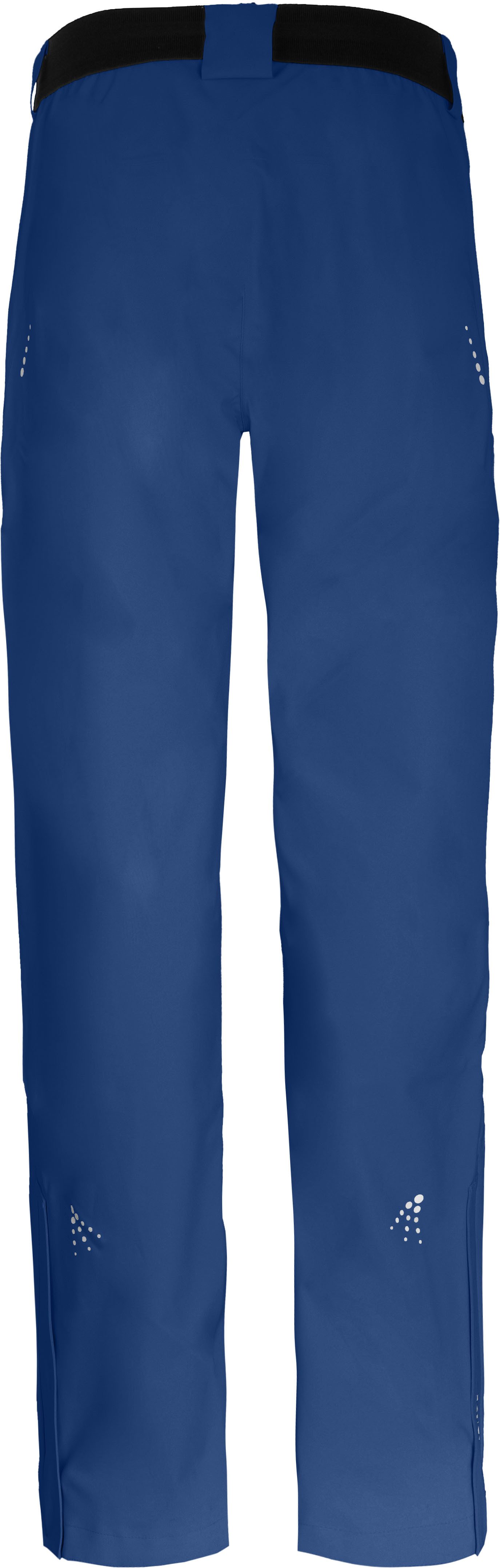 Bergson Regenhose VERDAL Damen (Über) Regenhose, günstig online kaufen