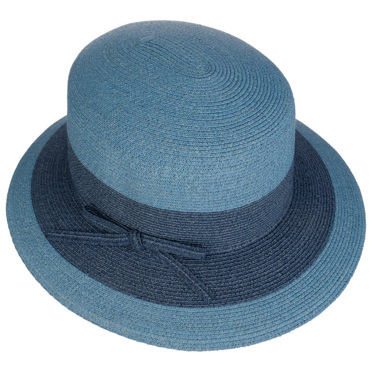 Mayser Sonnenhut (1-St) Raffiahut, Made in the EU