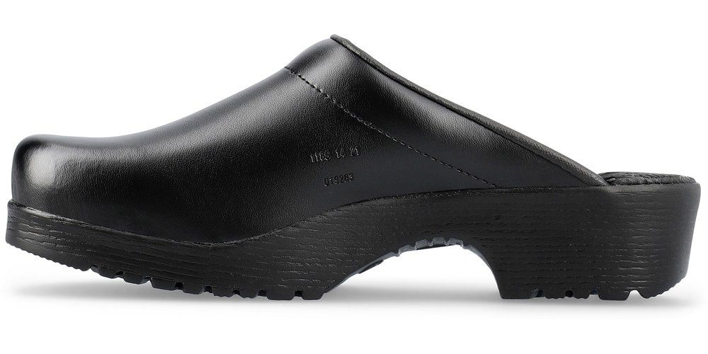 Sika Flexika - offener Clog Clog