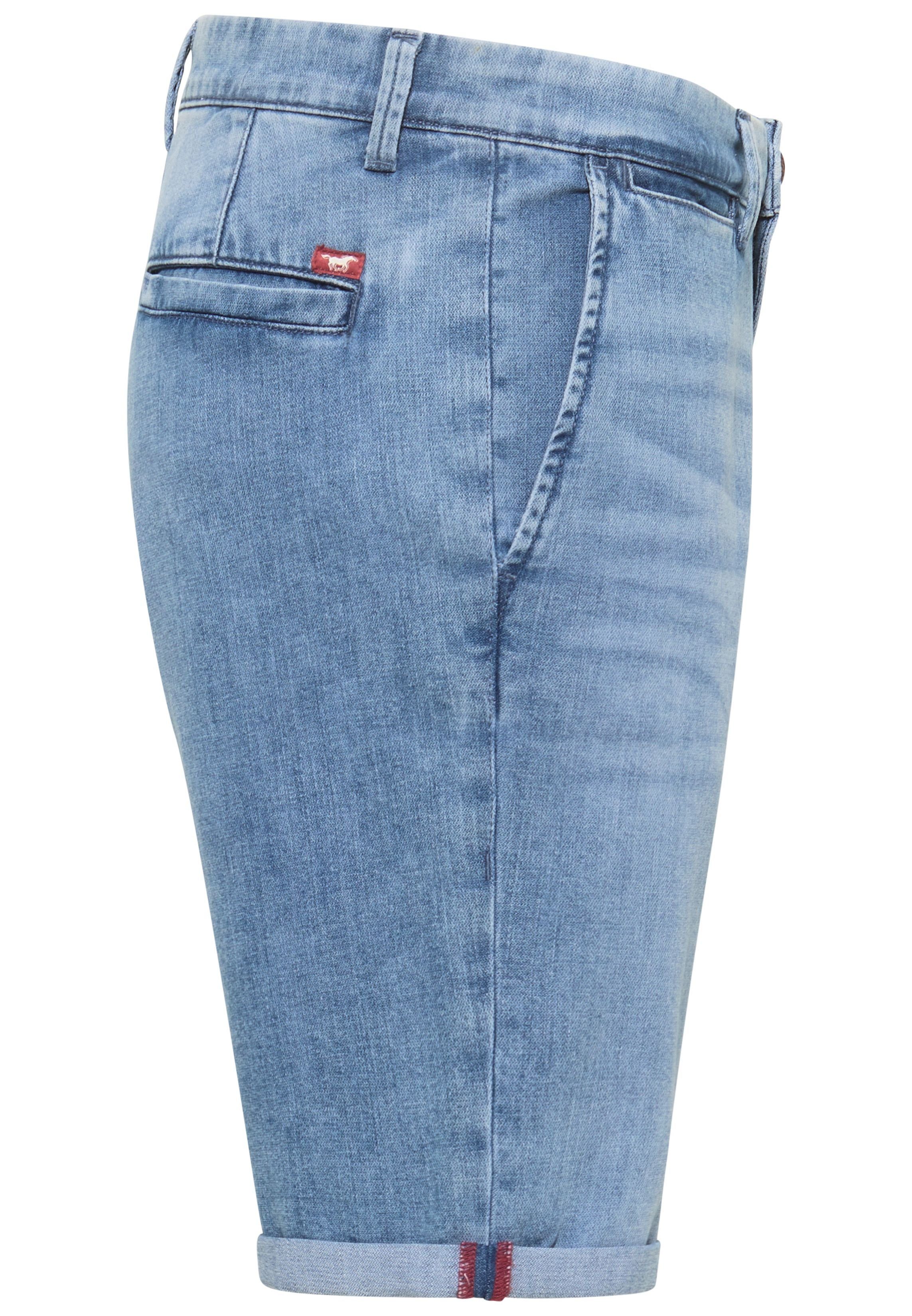MUSTANG Shorts