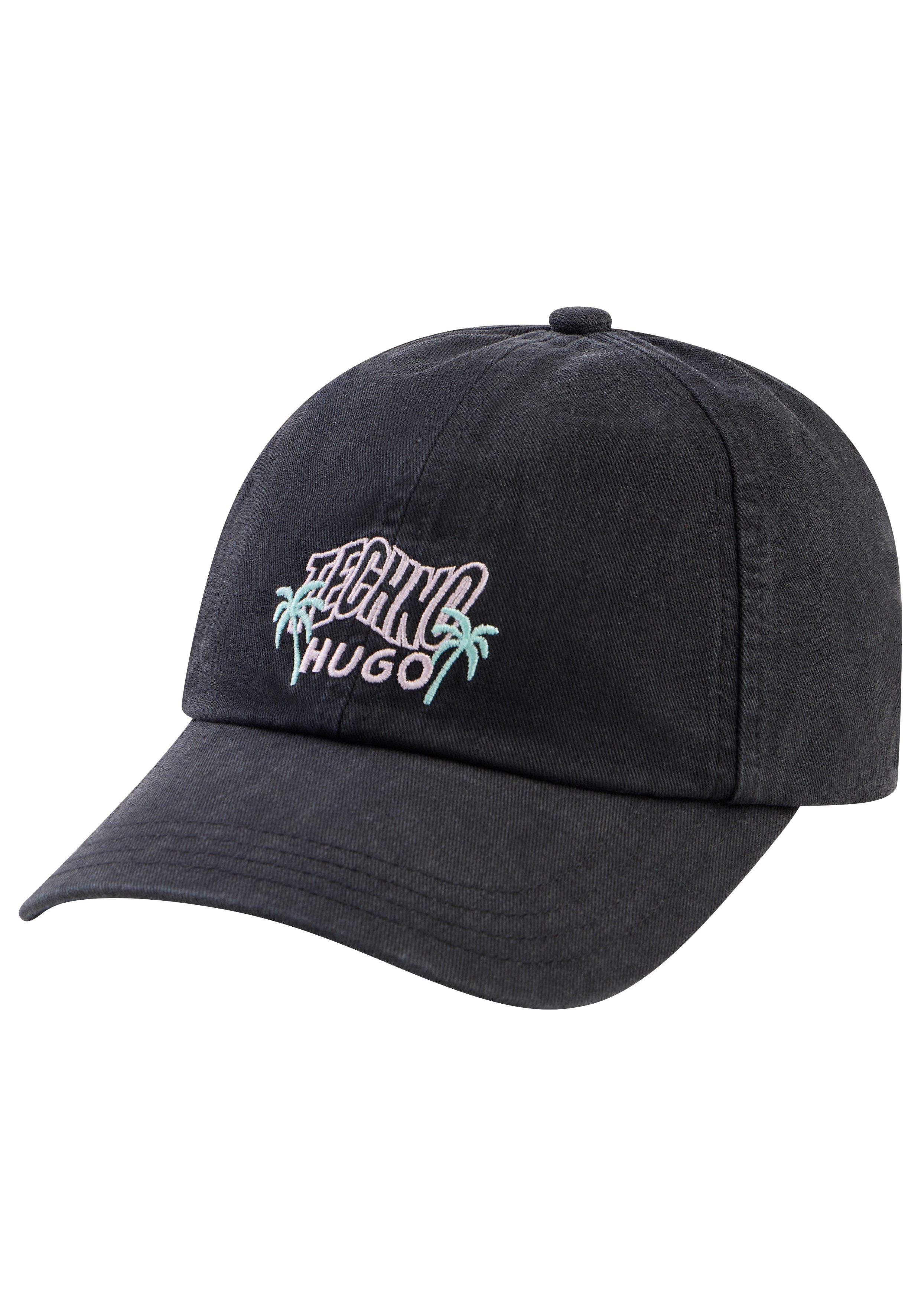 Baseball Cap Astryd-EM