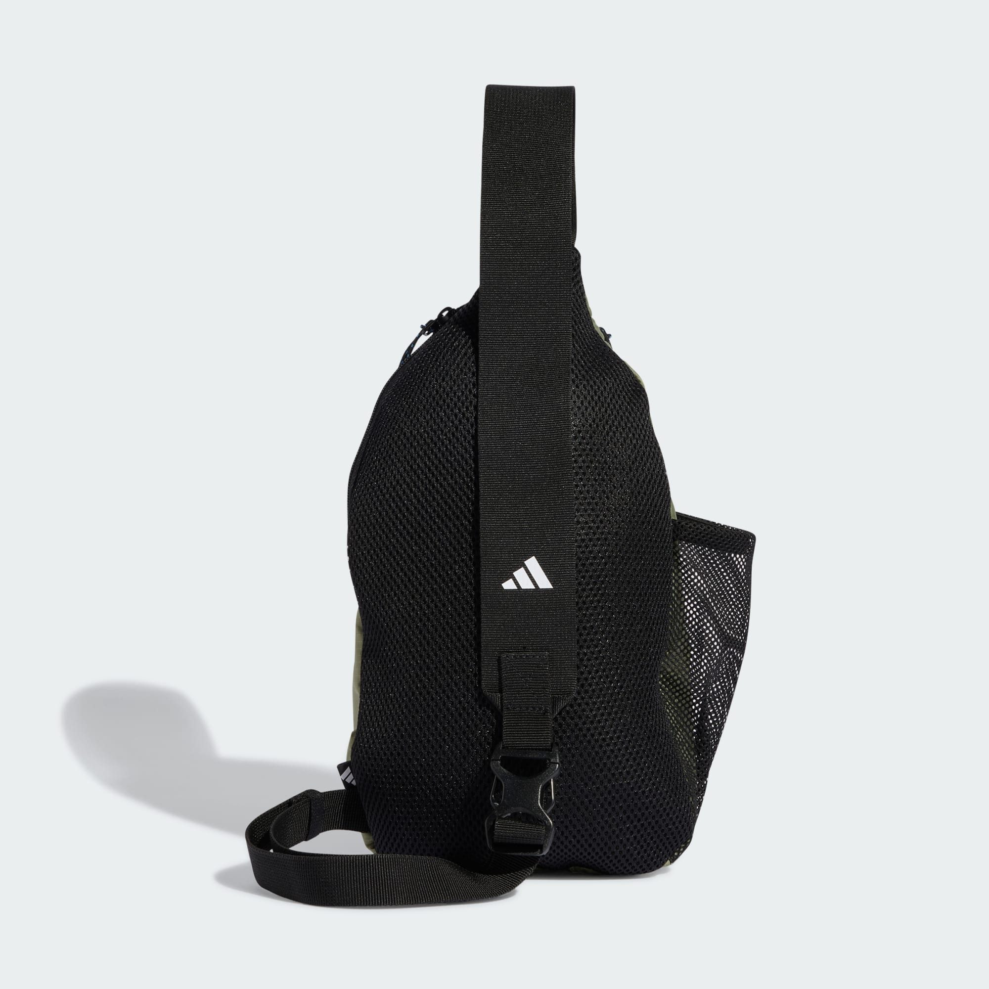 adidas TERREX Schultertasche TERREX MULTI SLING TASCHE (1-tlg)