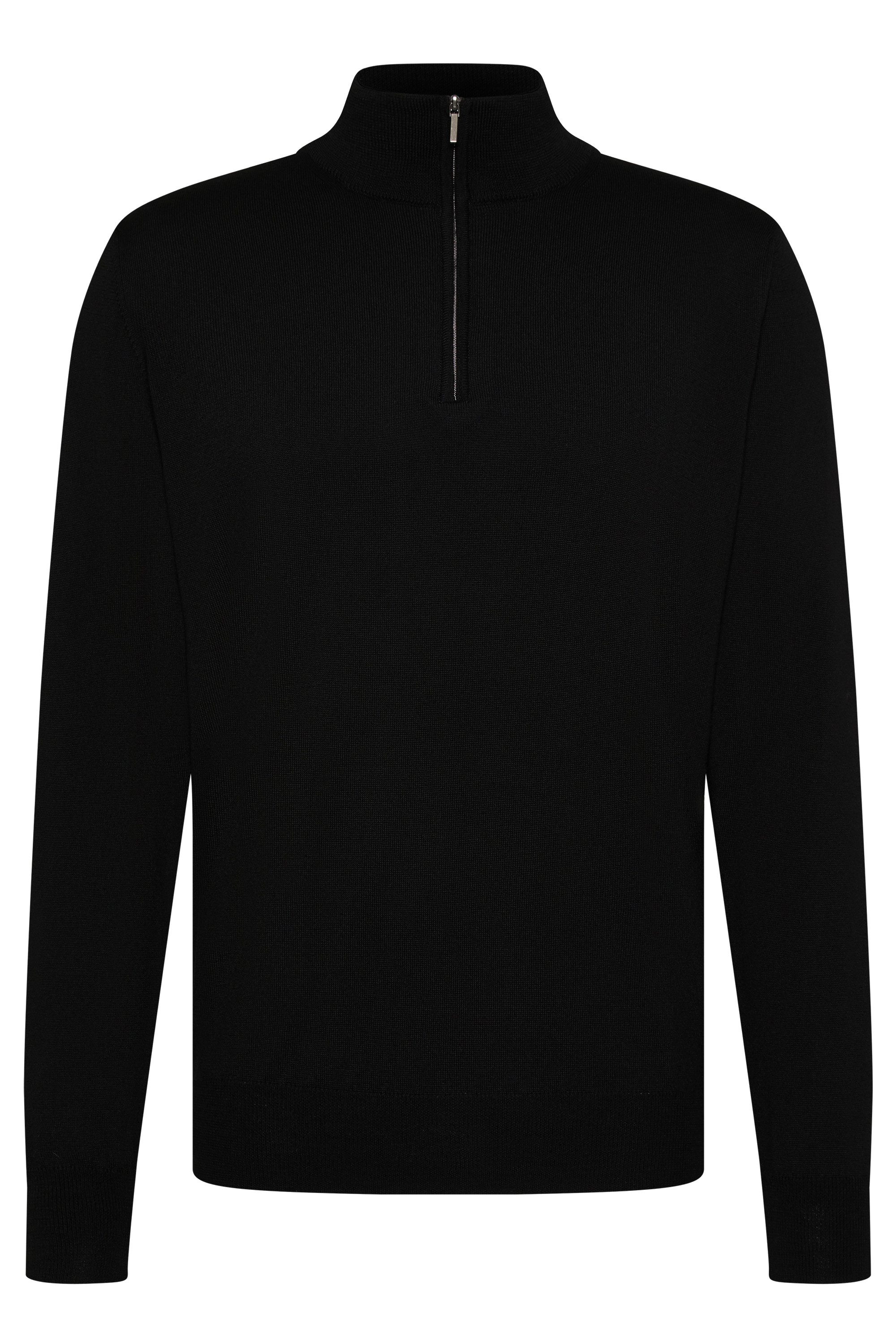 Digel Strickjacke Disney-T 1/1