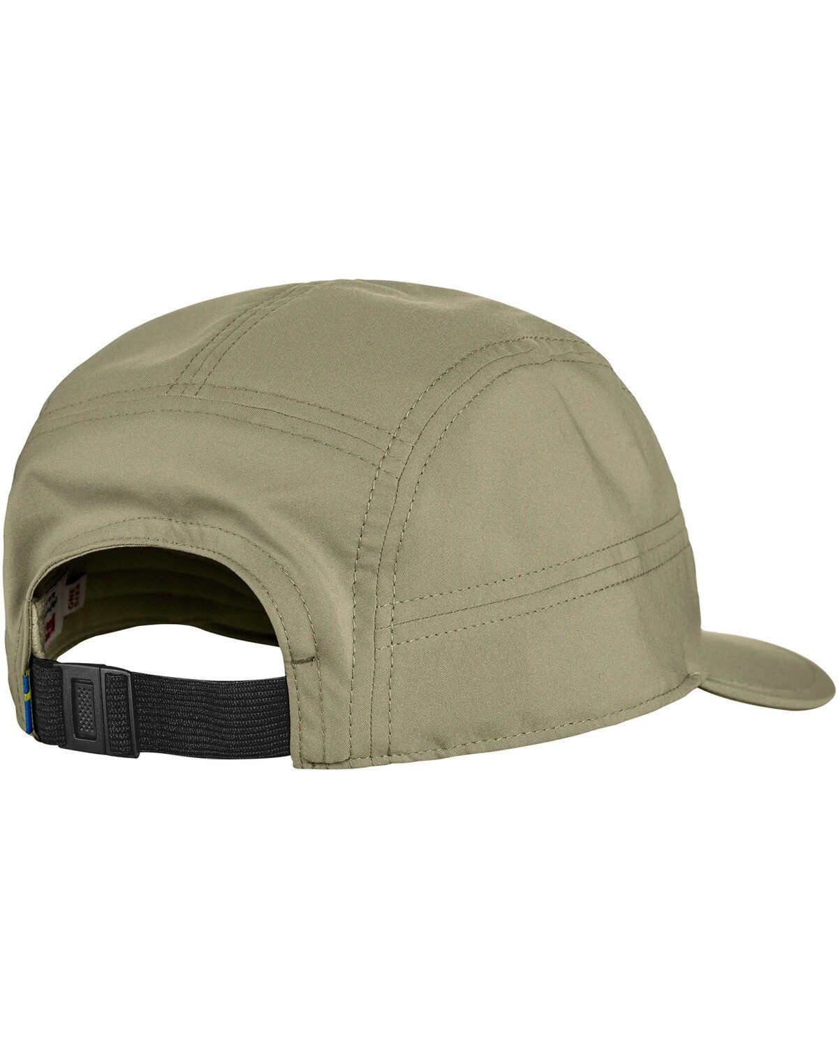 Fjällräven Baseball Cap Cap Abisko Hike Lite