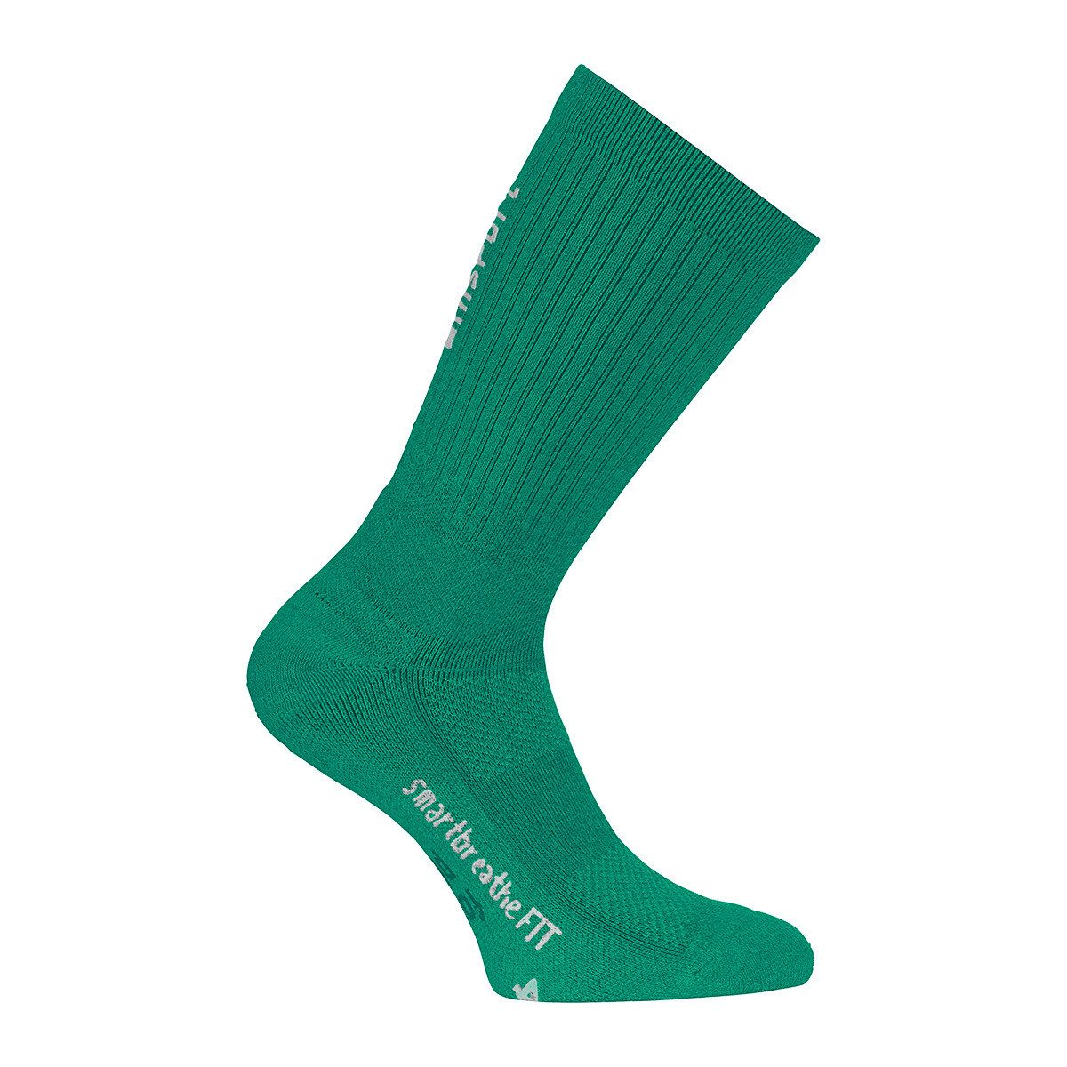 Fußball Stutzenstrümpfe Socken Tube It