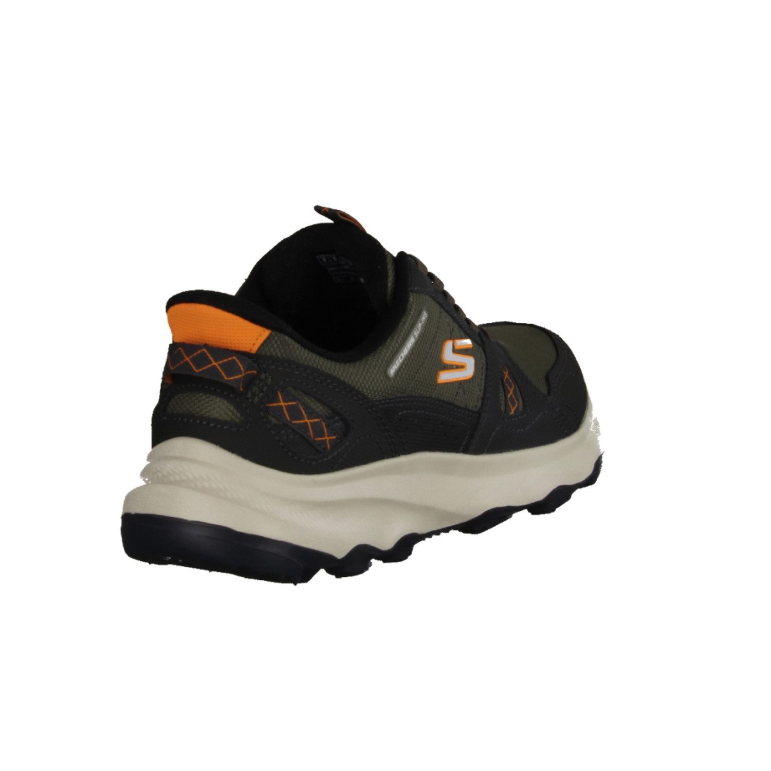 Skechers 237788OLV Sneaker