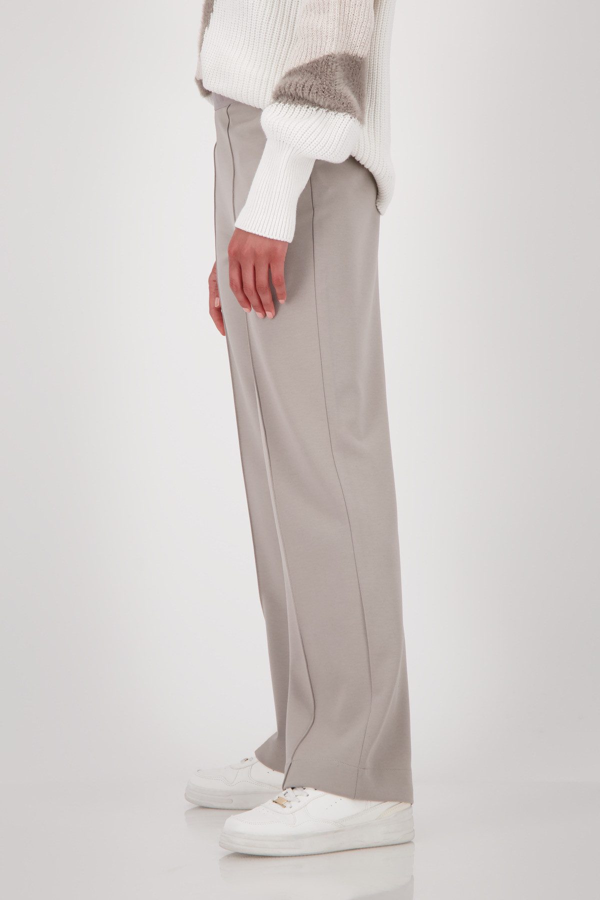 Monari 5-Pocket-Hose günstig online kaufen