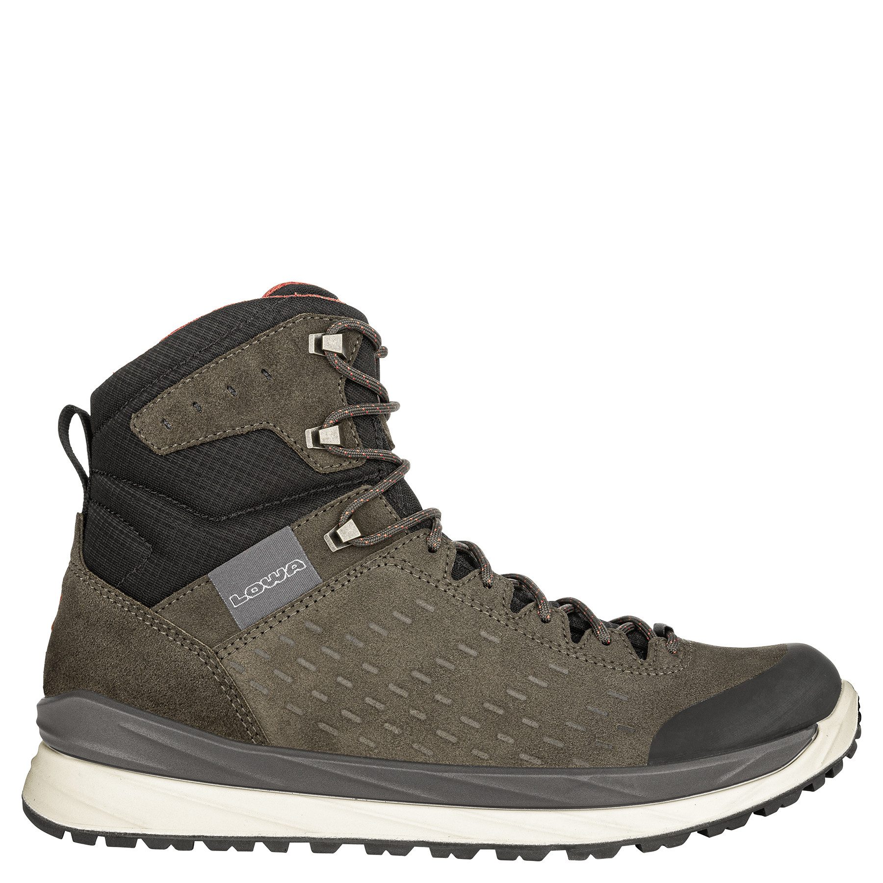 Lowa MALTA GTX MID Сапогиette