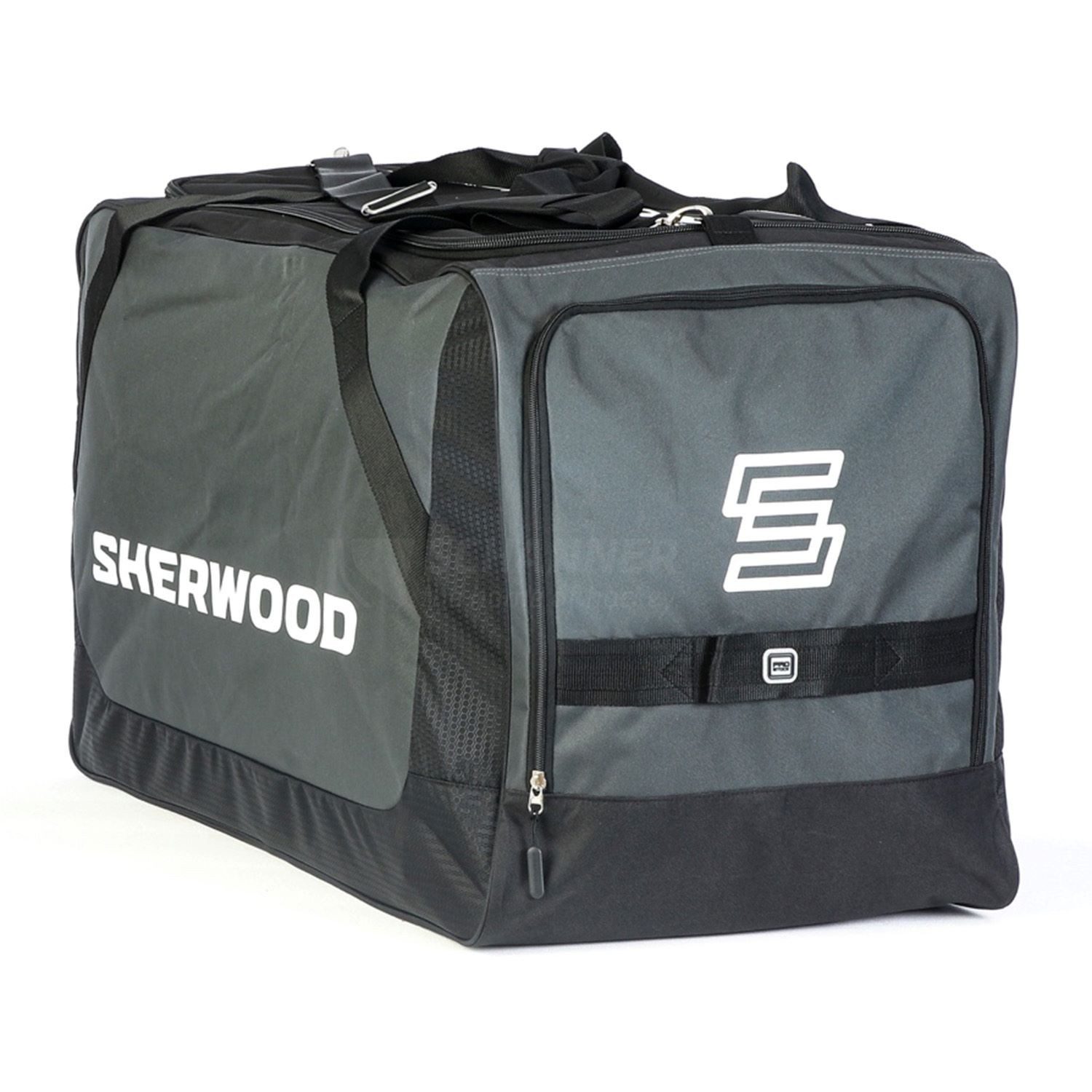 SHER-WOOD Hockeytasche Tasche Sherwood 7000 Large