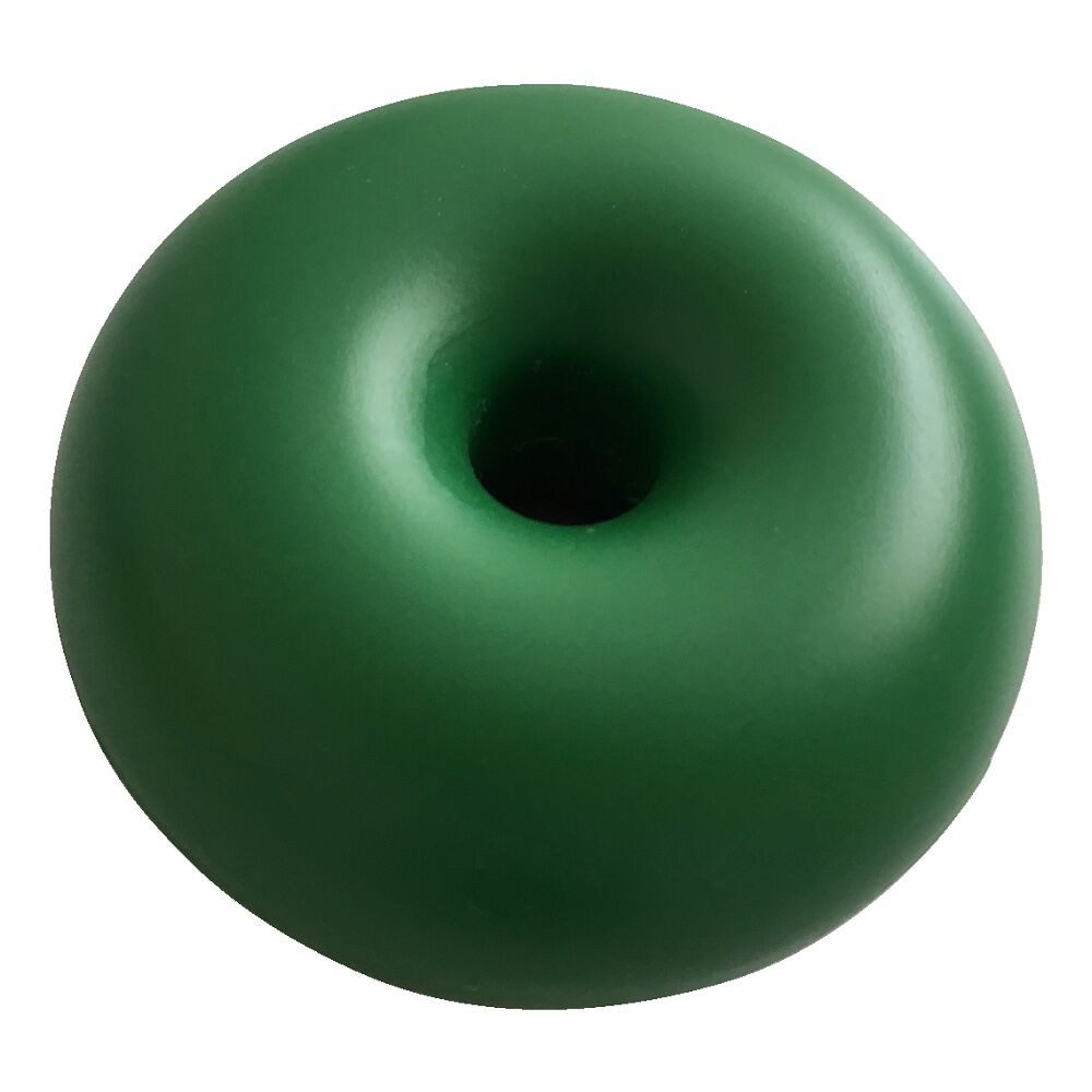 Schwimmbecken Schwimmkörper/Donut Competition